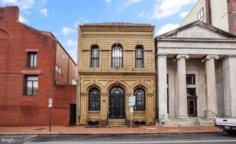 304 WALNUT STREET PHILADELPHIA PA 19106