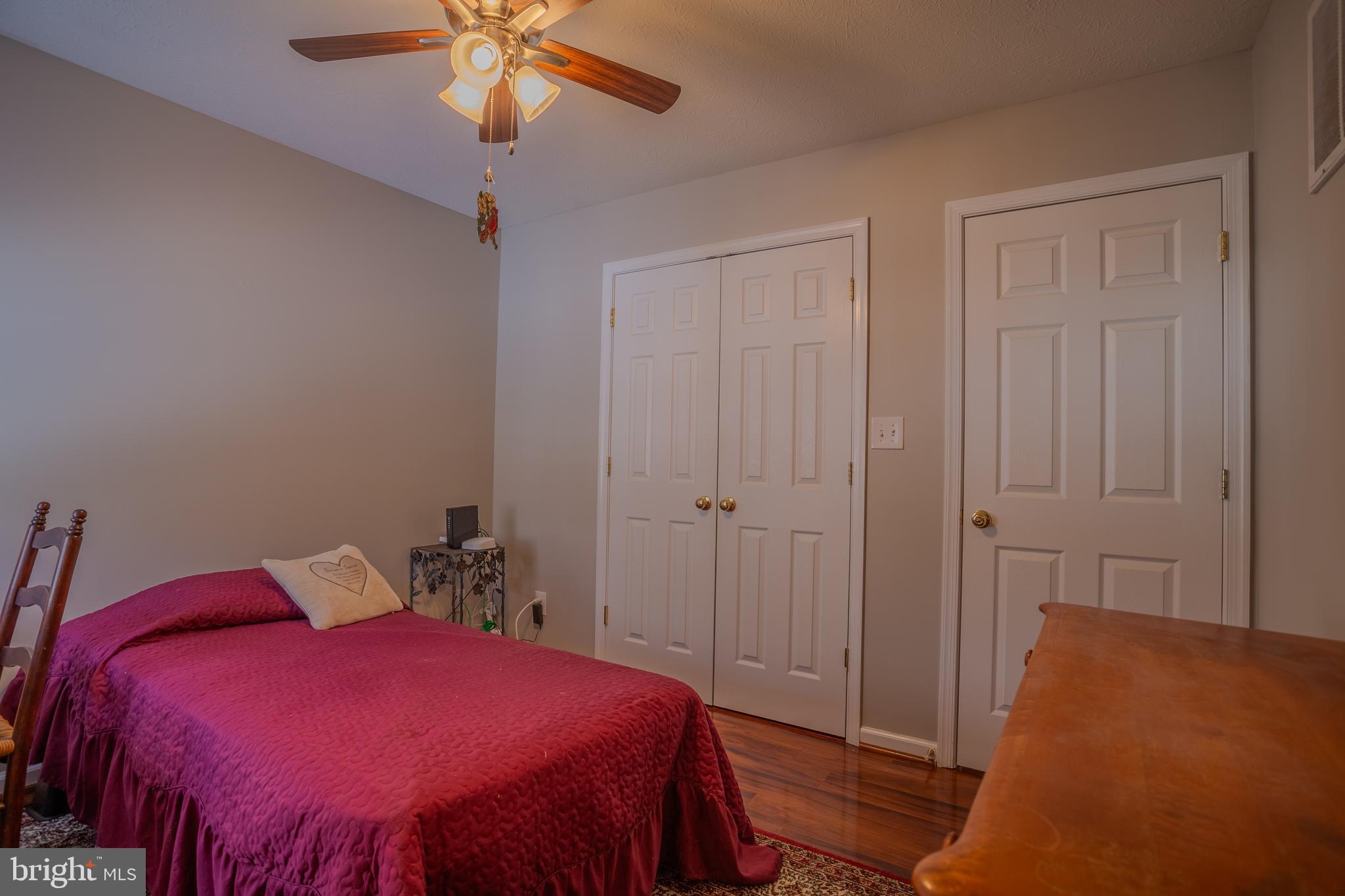 WOODRIDGE - Residential