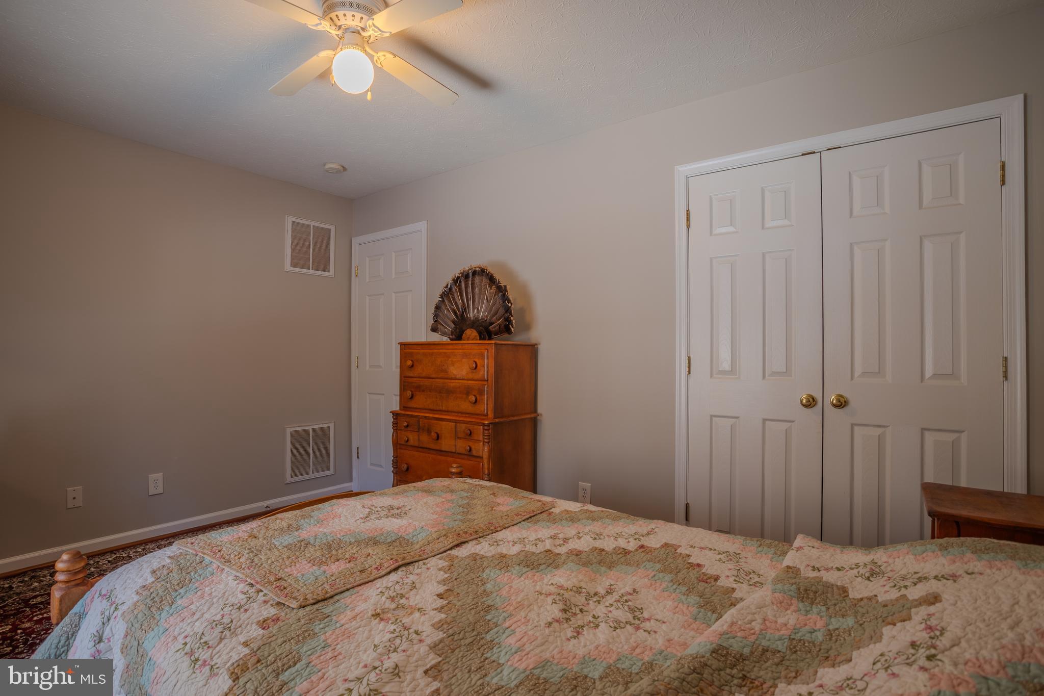 WOODRIDGE - Residential