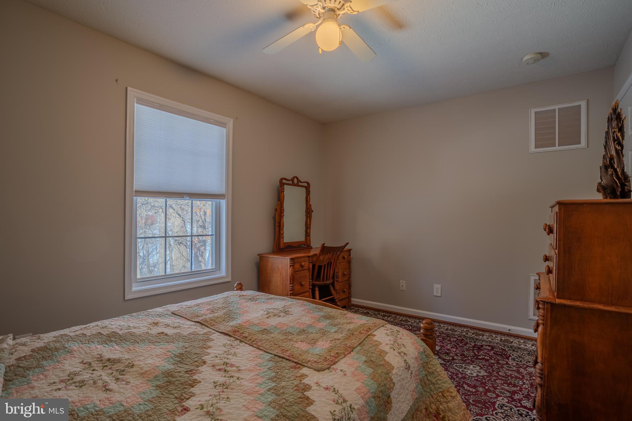 WOODRIDGE - Residential