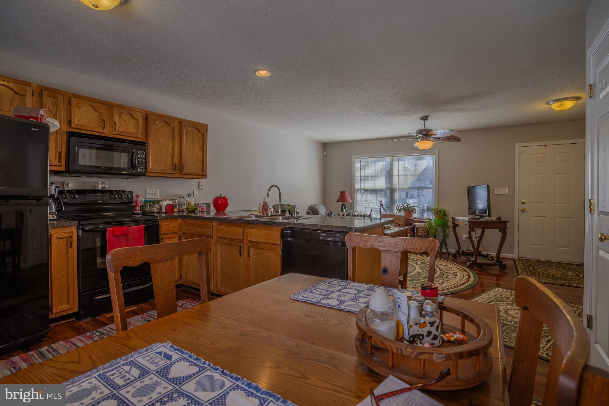 WOODRIDGE - Residential