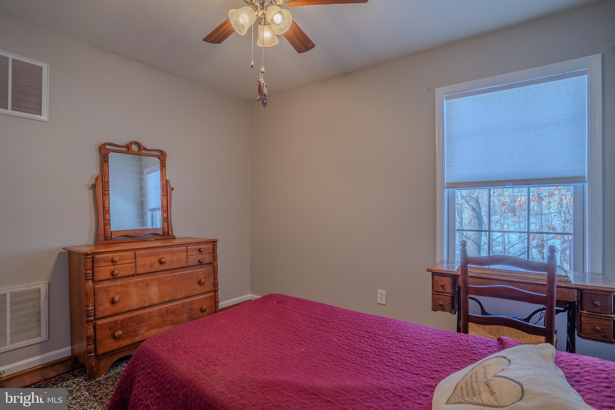 WOODRIDGE - Residential