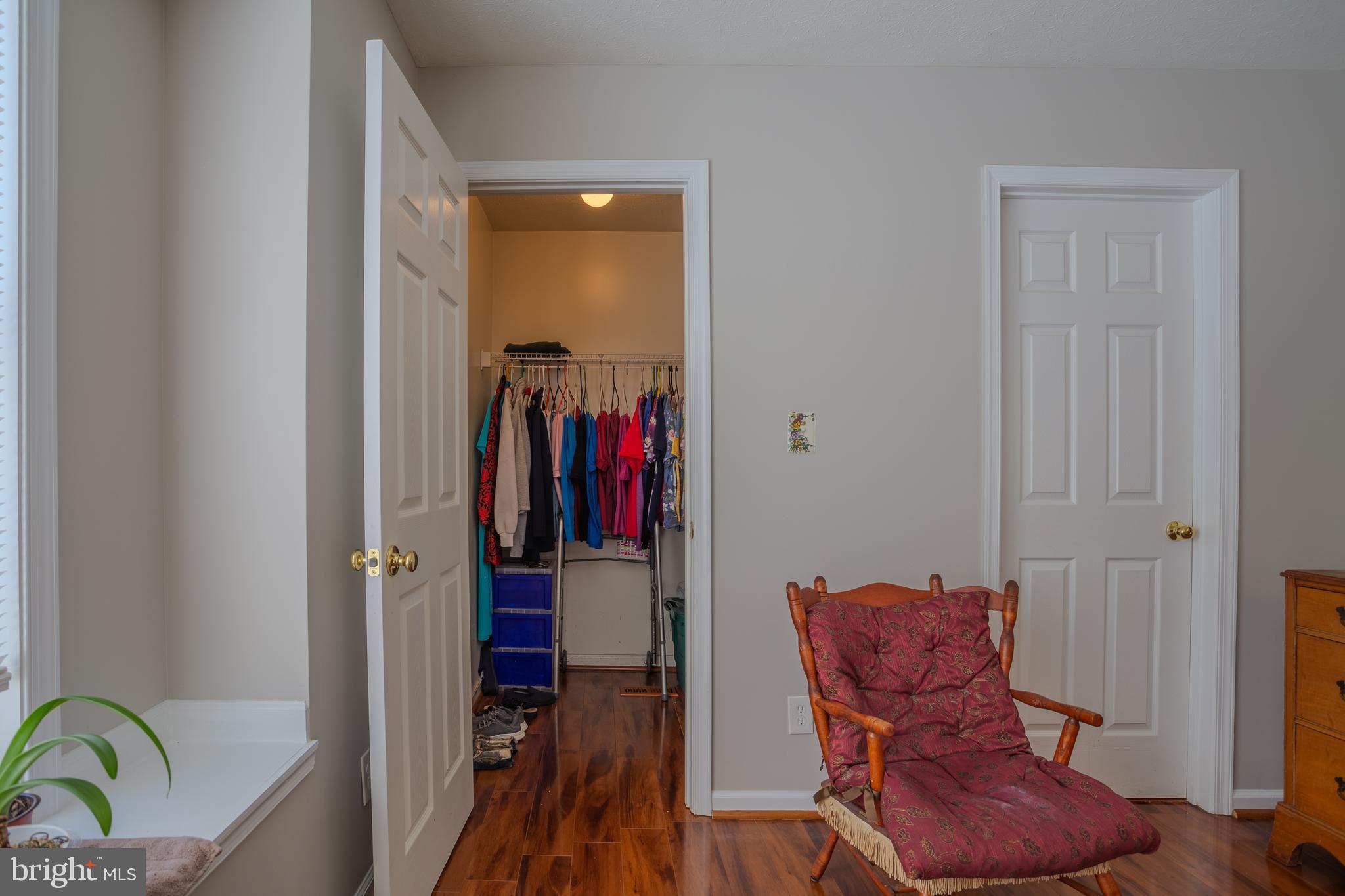 WOODRIDGE - Residential