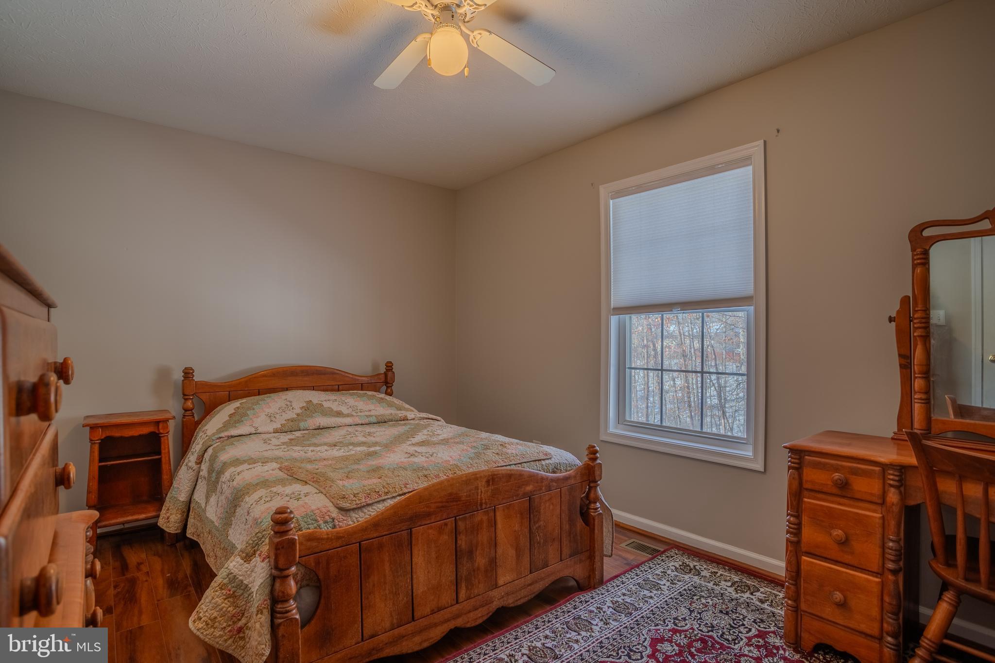 WOODRIDGE - Residential