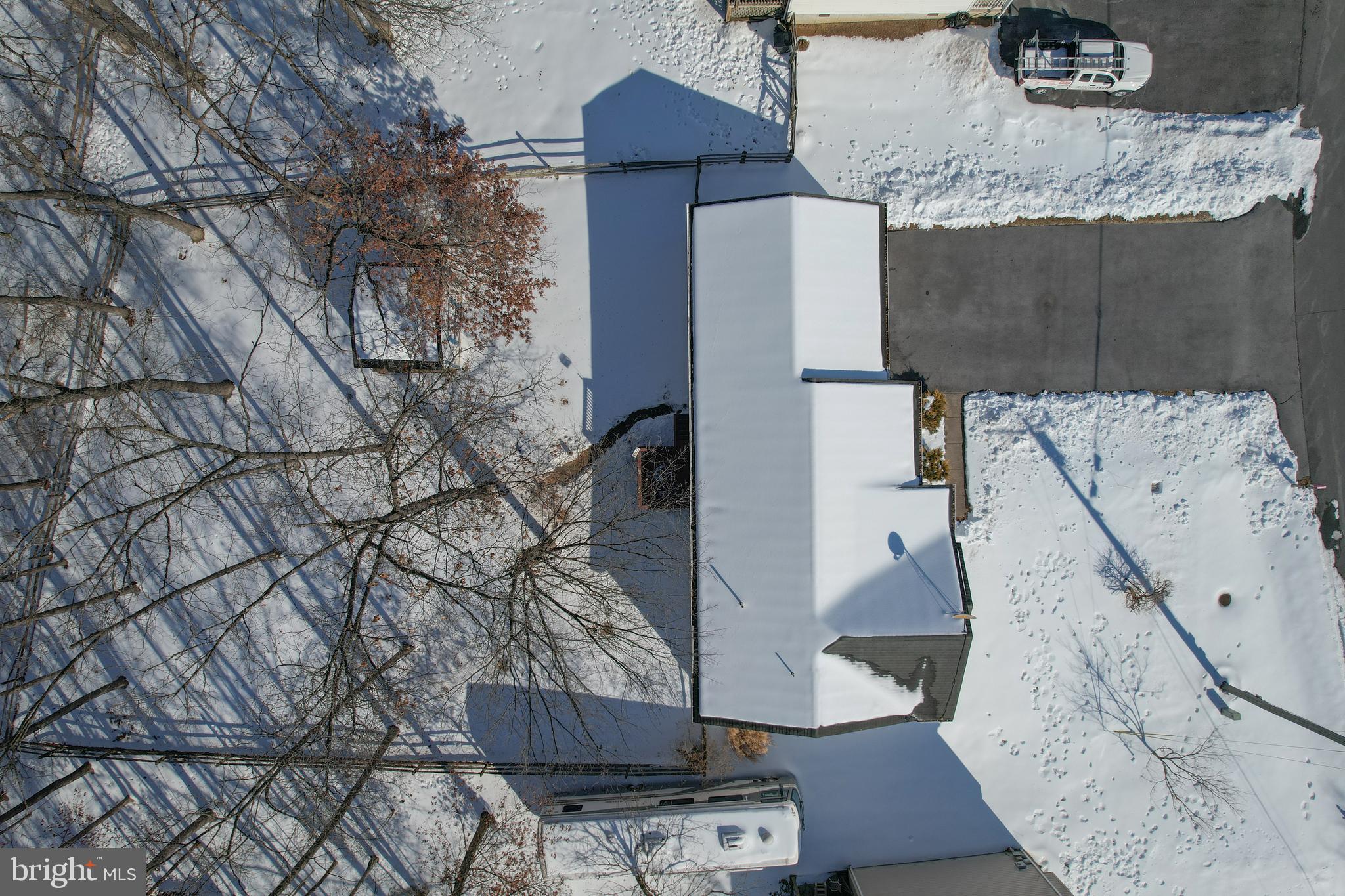 WOODRIDGE - Residential