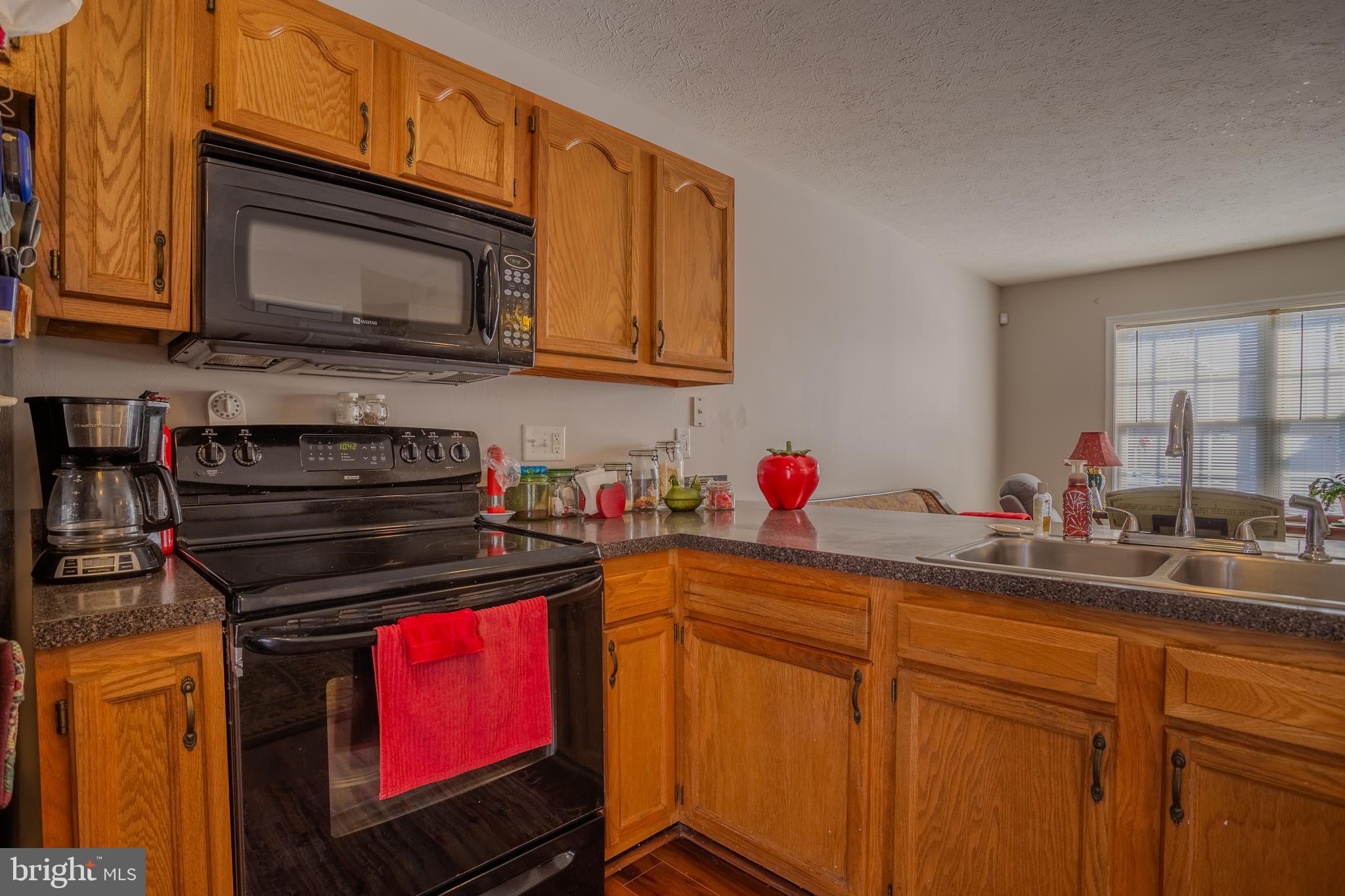 WOODRIDGE - Residential