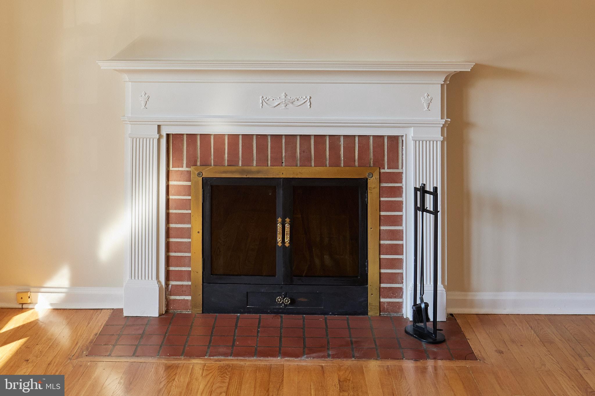 WHEATON FOREST - Residential