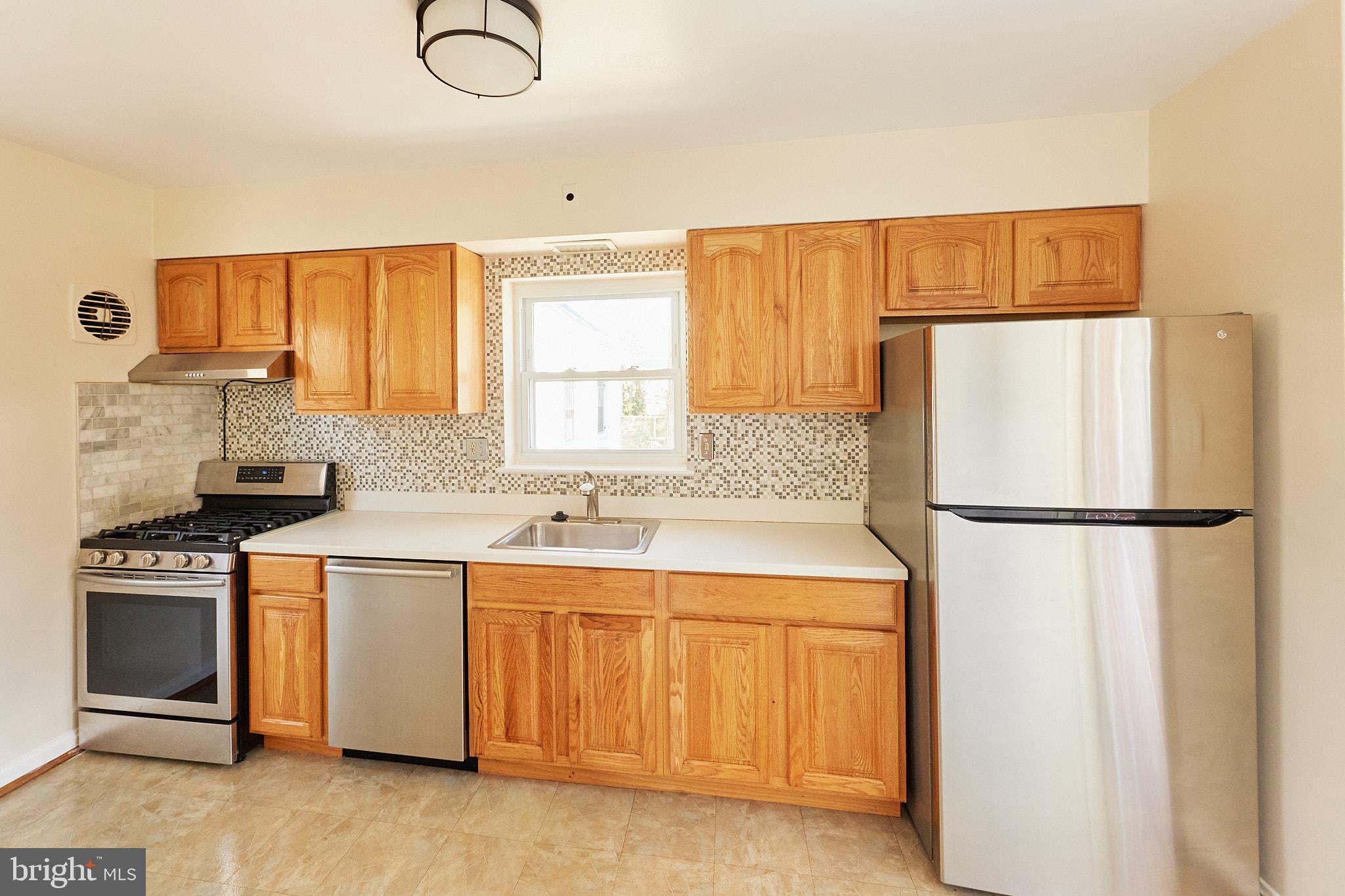 WHEATON FOREST - Residential