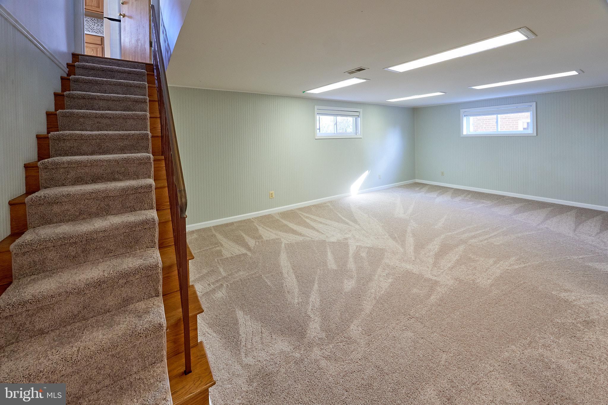 WHEATON FOREST - Residential