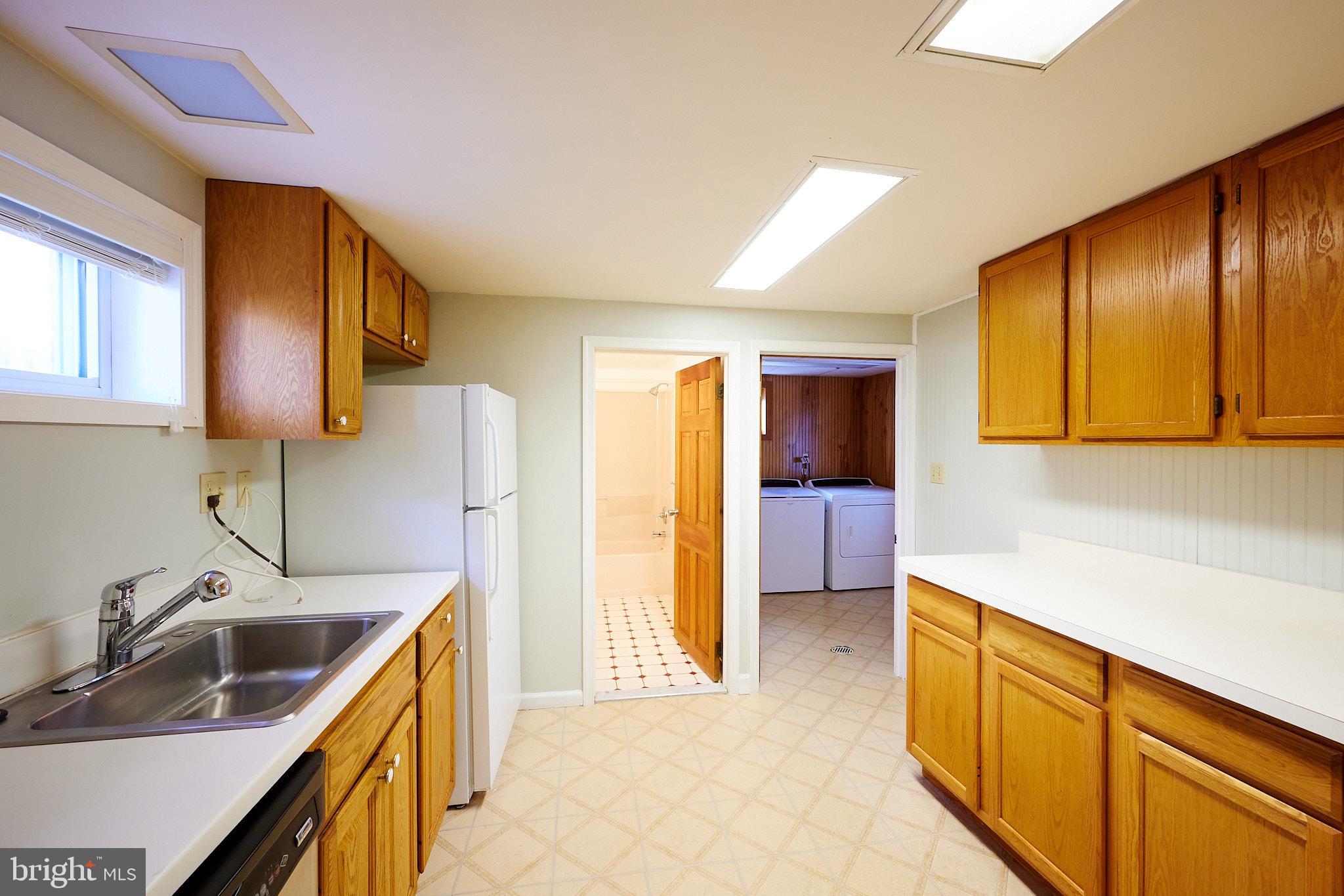 WHEATON FOREST - Residential