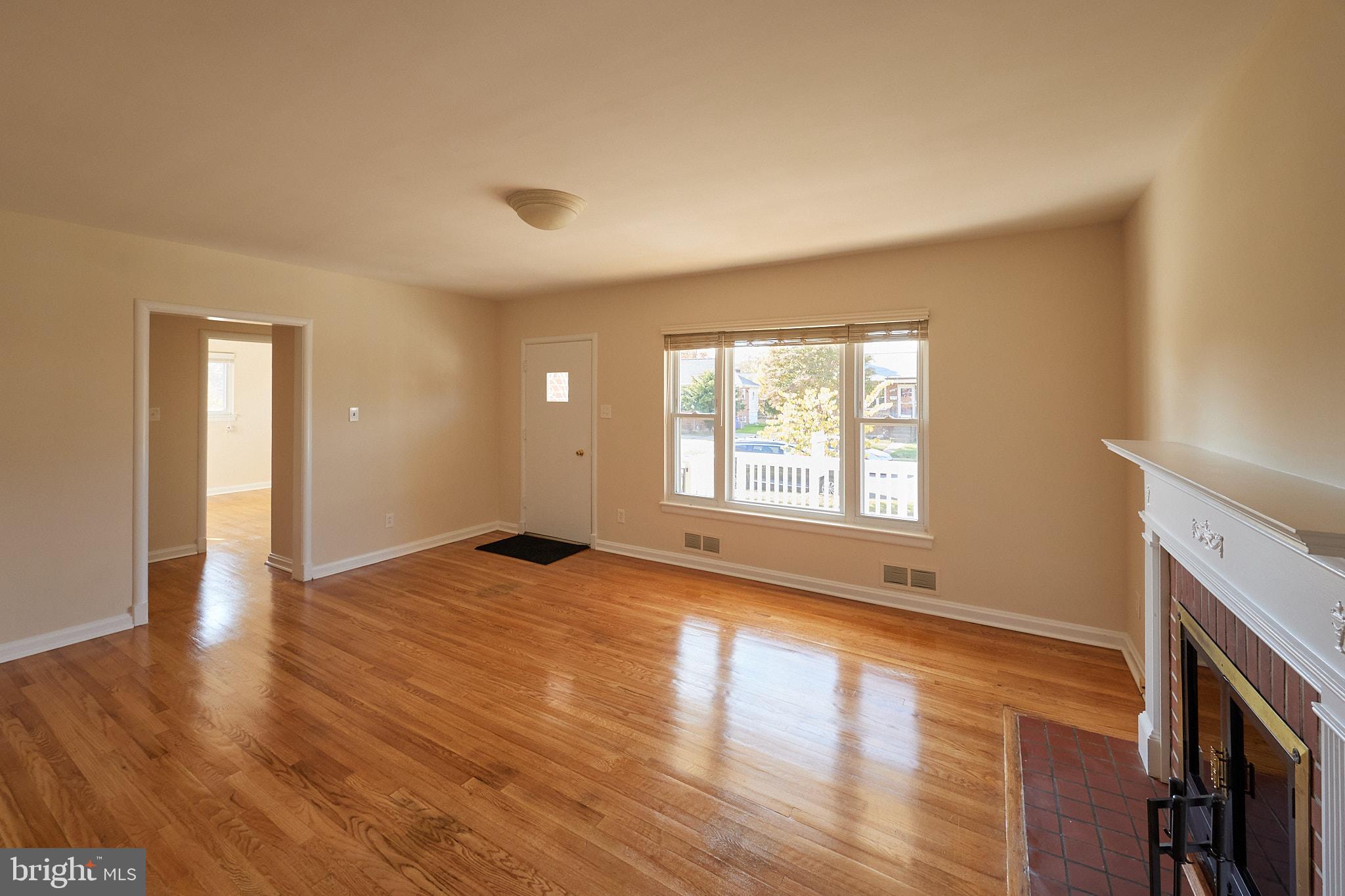 WHEATON FOREST - Residential