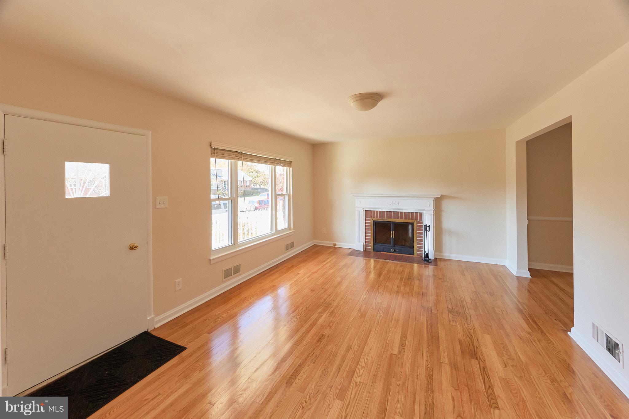 WHEATON FOREST - Residential