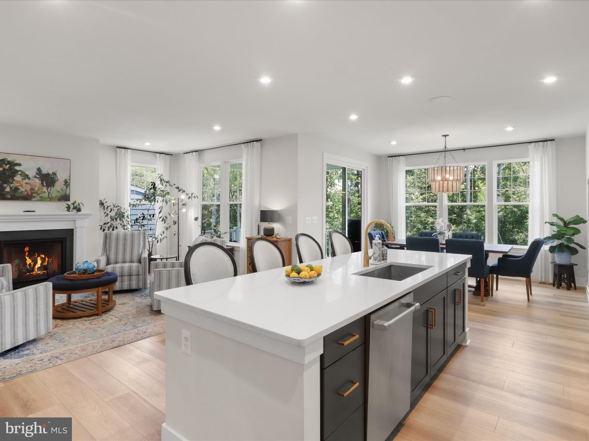 18090 MARSH PINE ROAD