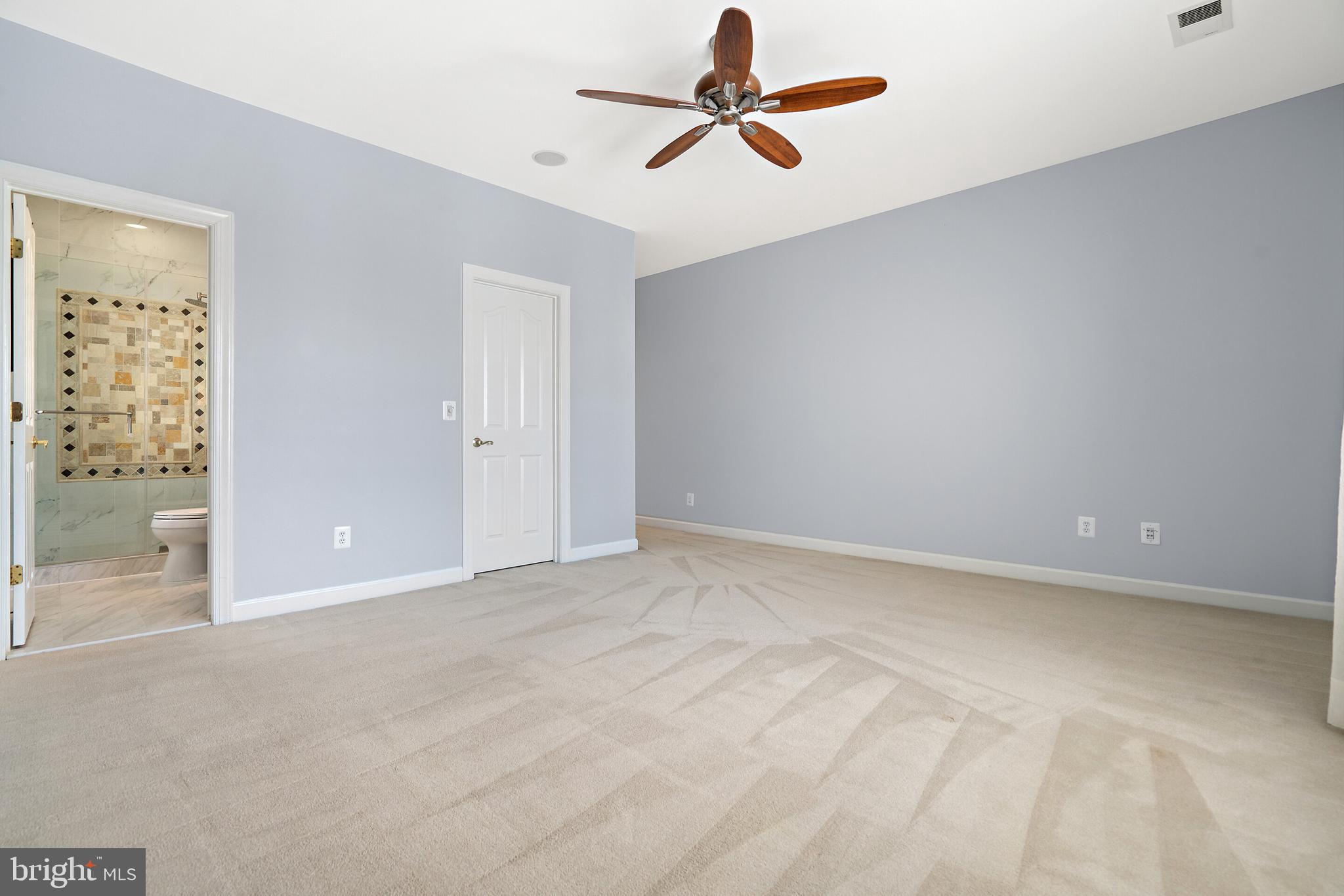 LANSDOWNE ON THE POTOMAC - Residential Lease