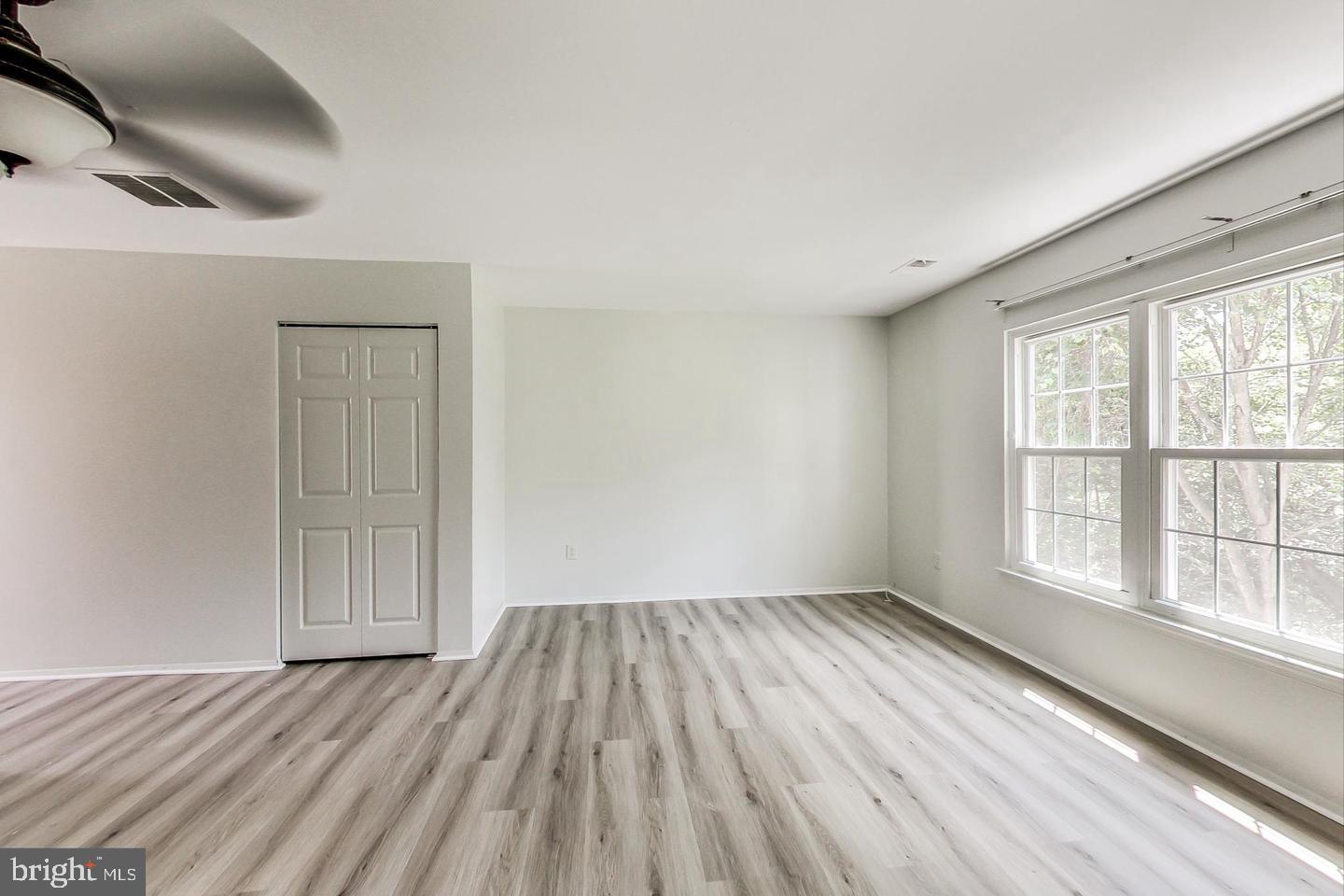 STONEHEDGE CODM - Residential