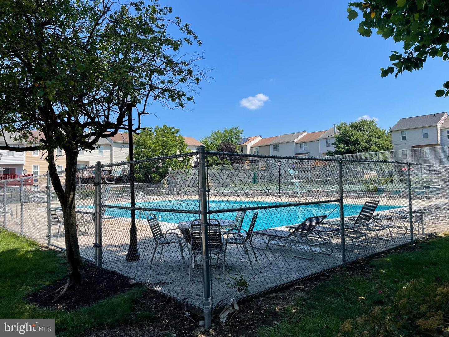 STONEHEDGE CODM - Residential