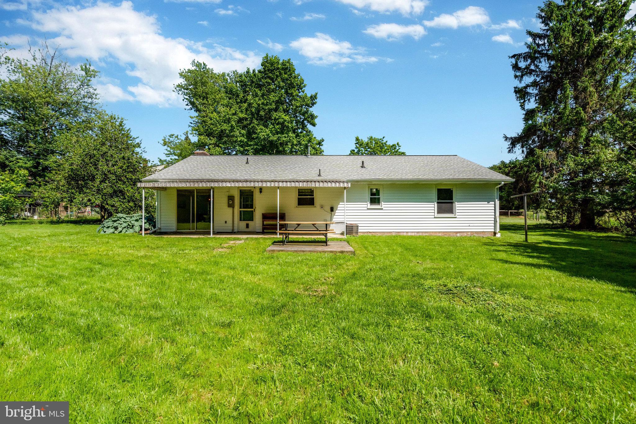 LEE HEIGHTS SUBD - Residential