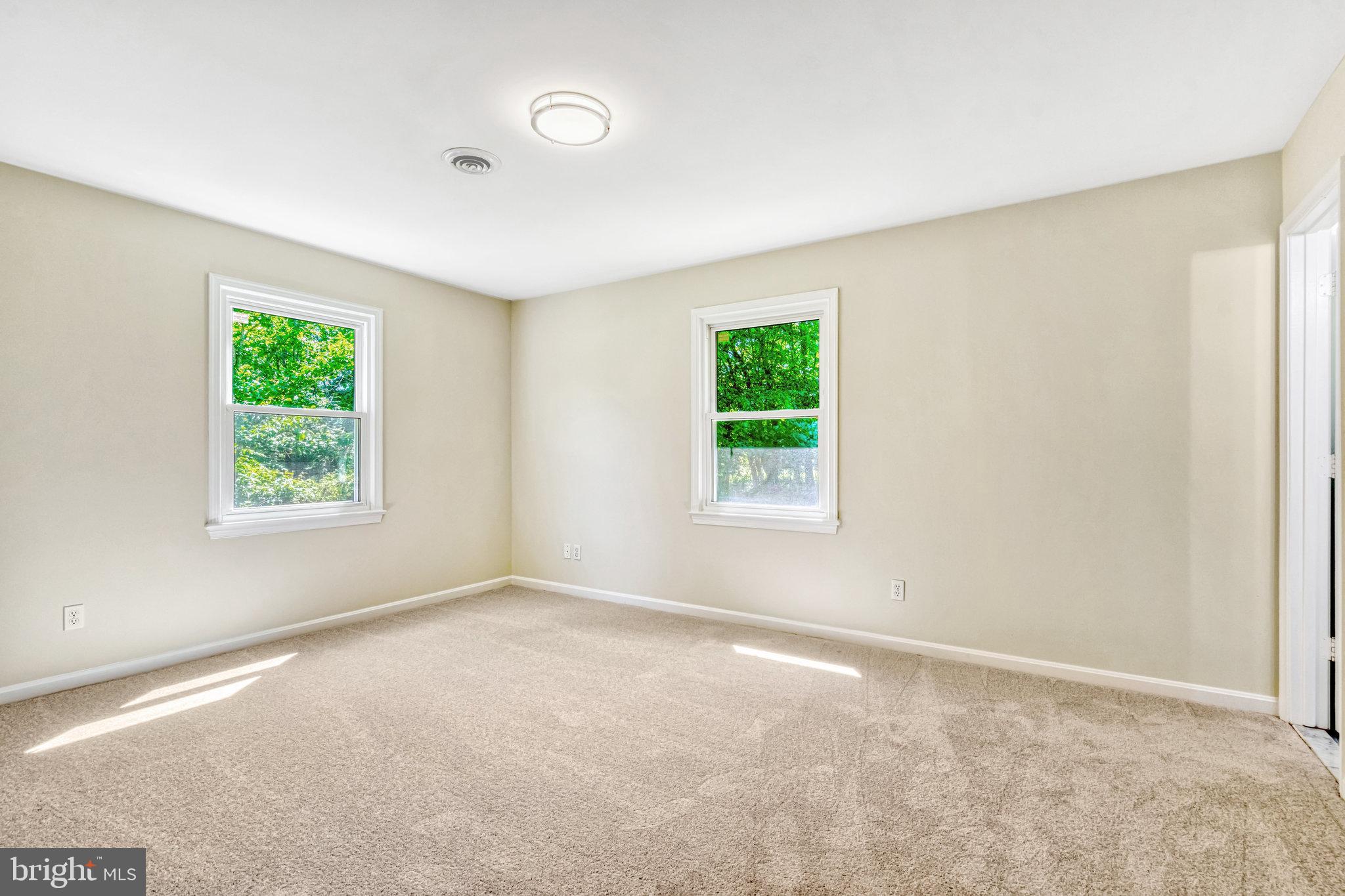 LEE HEIGHTS SUBD - Residential