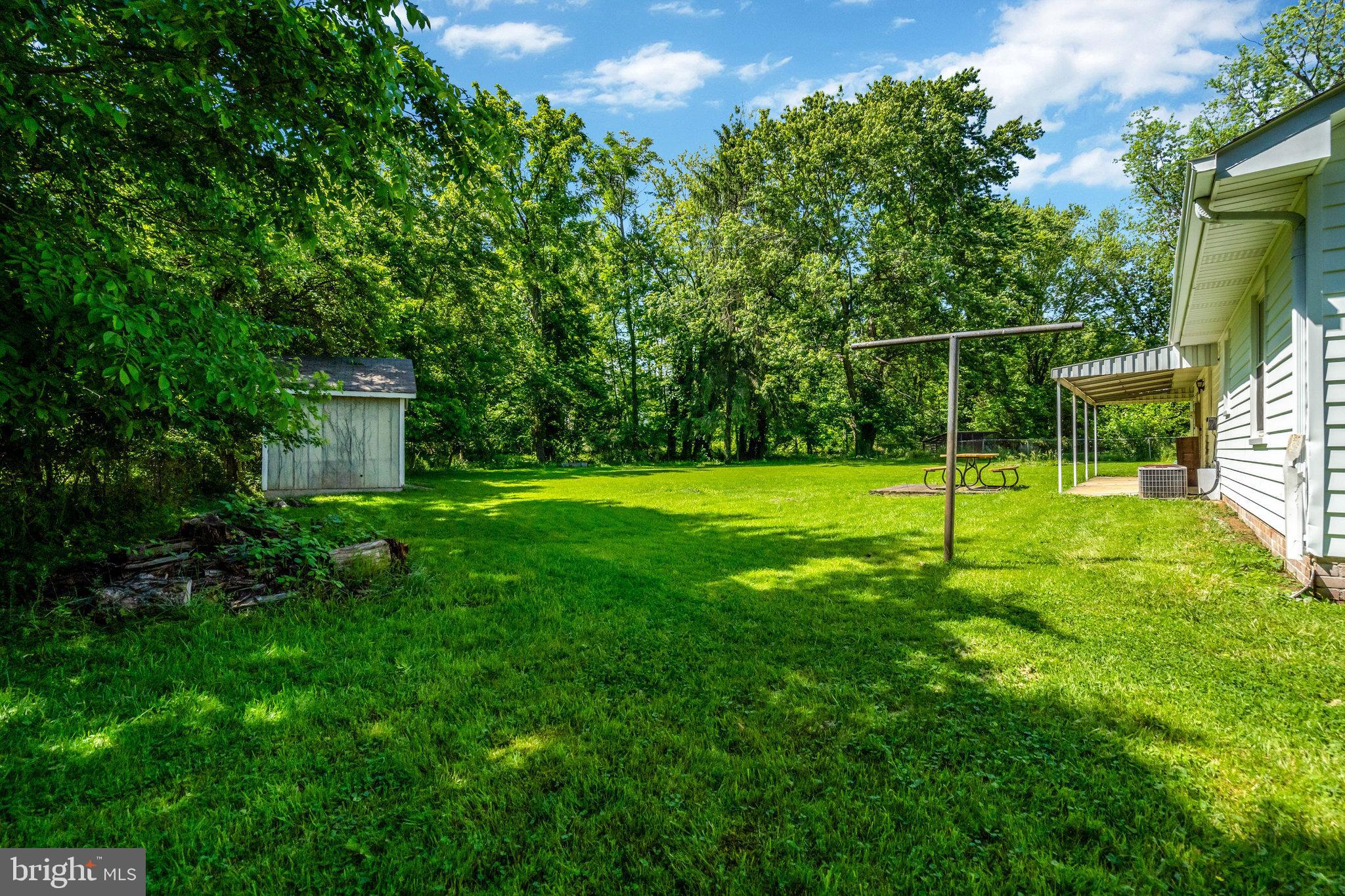 LEE HEIGHTS SUBD - Residential