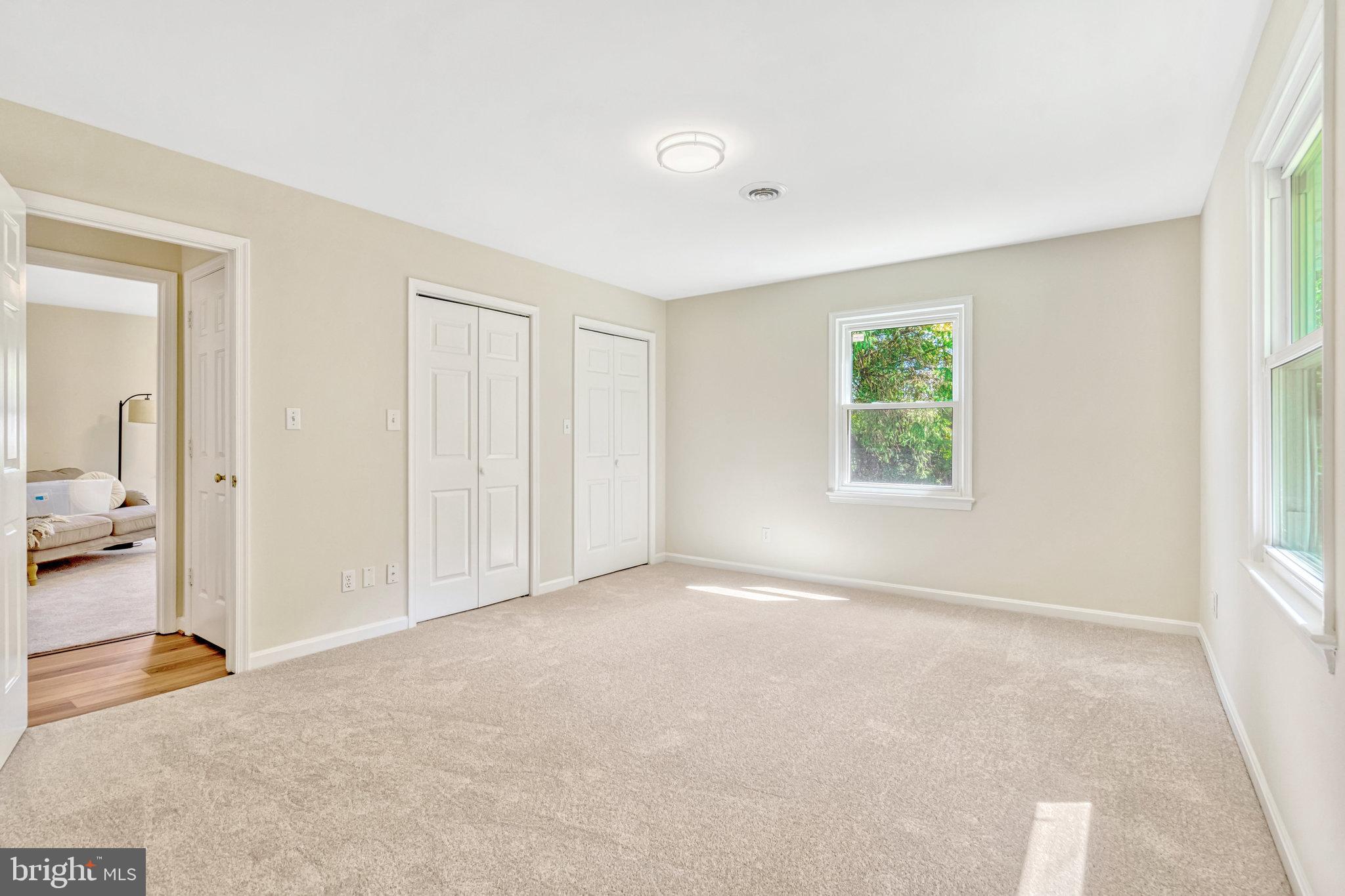 LEE HEIGHTS SUBD - Residential