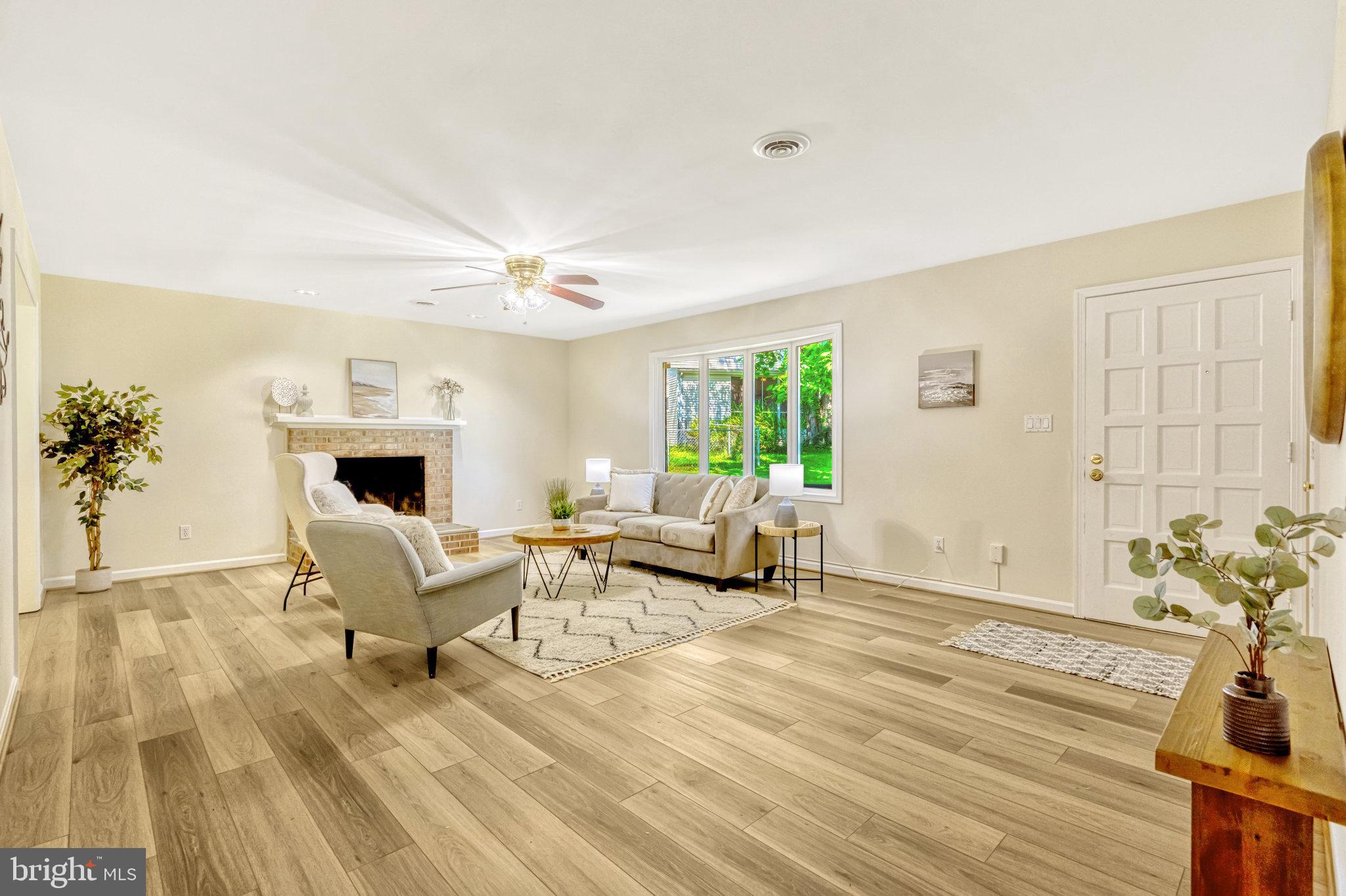 LEE HEIGHTS SUBD - Residential