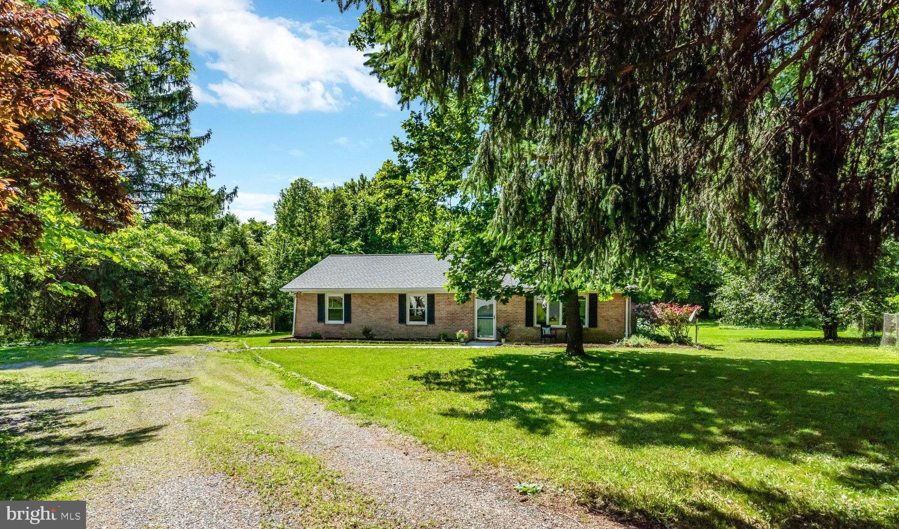 LEE HEIGHTS SUBD - Residential