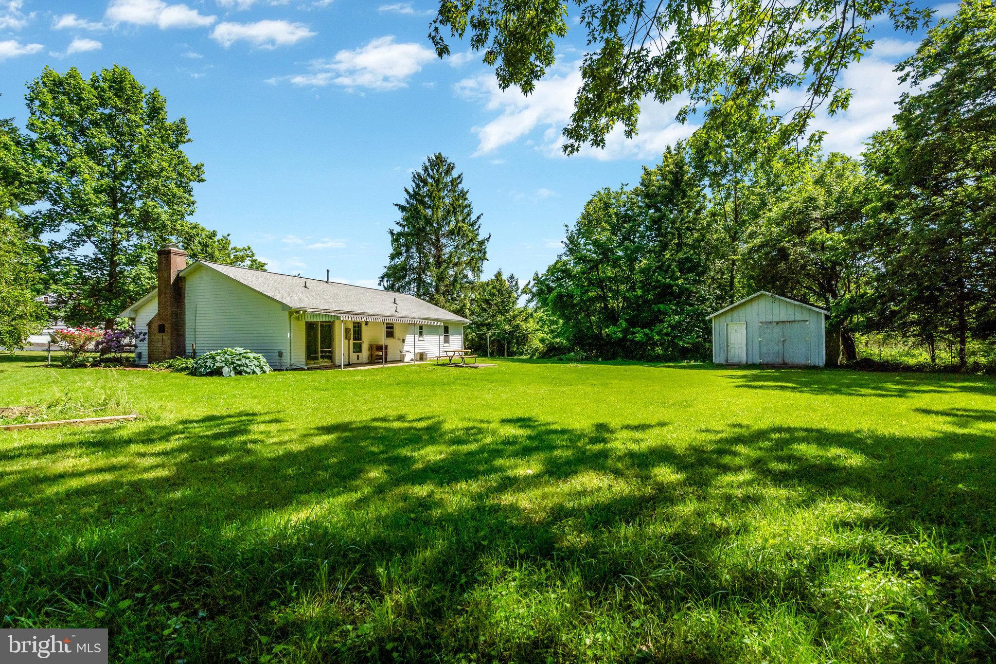 LEE HEIGHTS SUBD - Residential