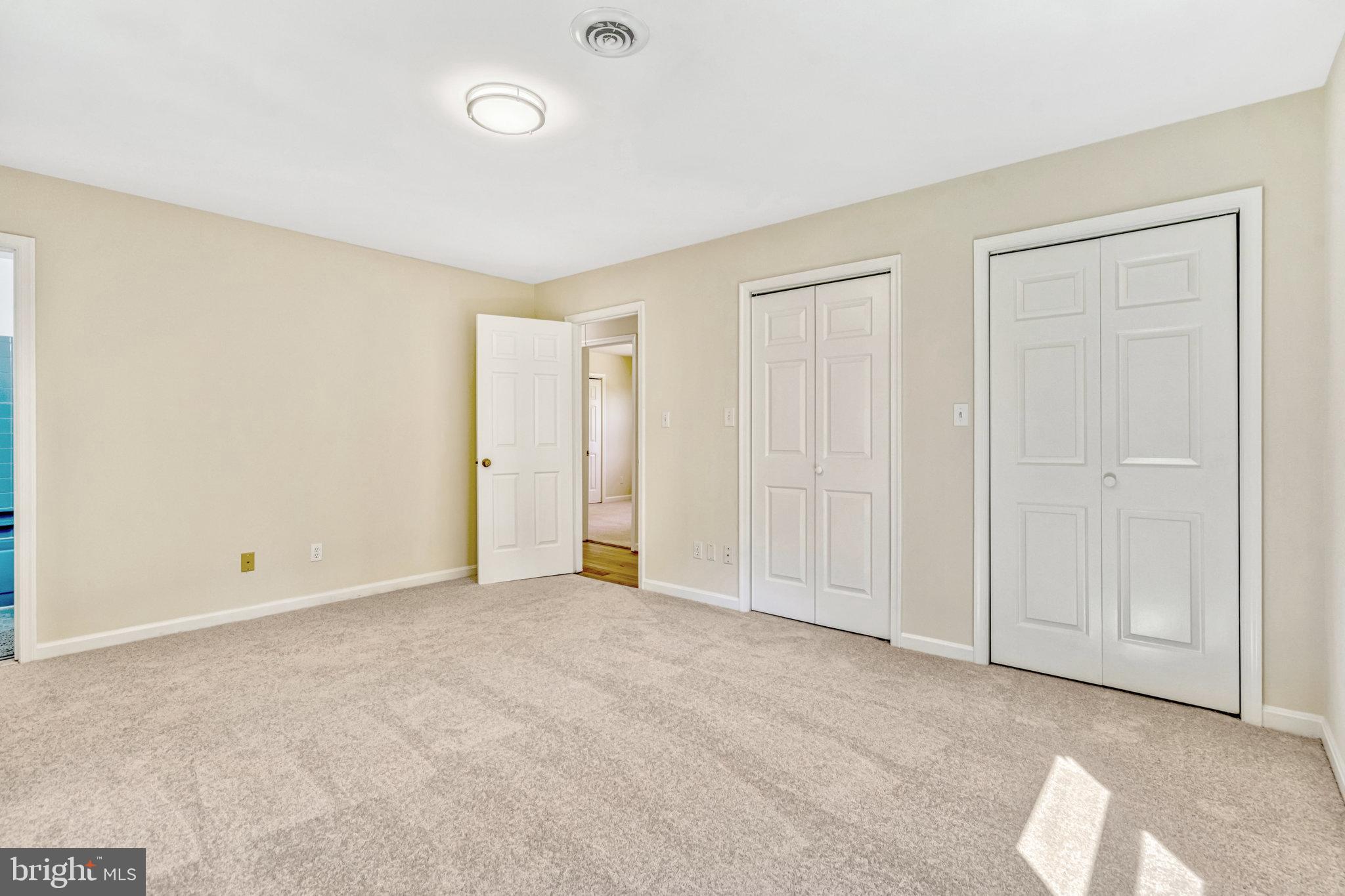 LEE HEIGHTS SUBD - Residential