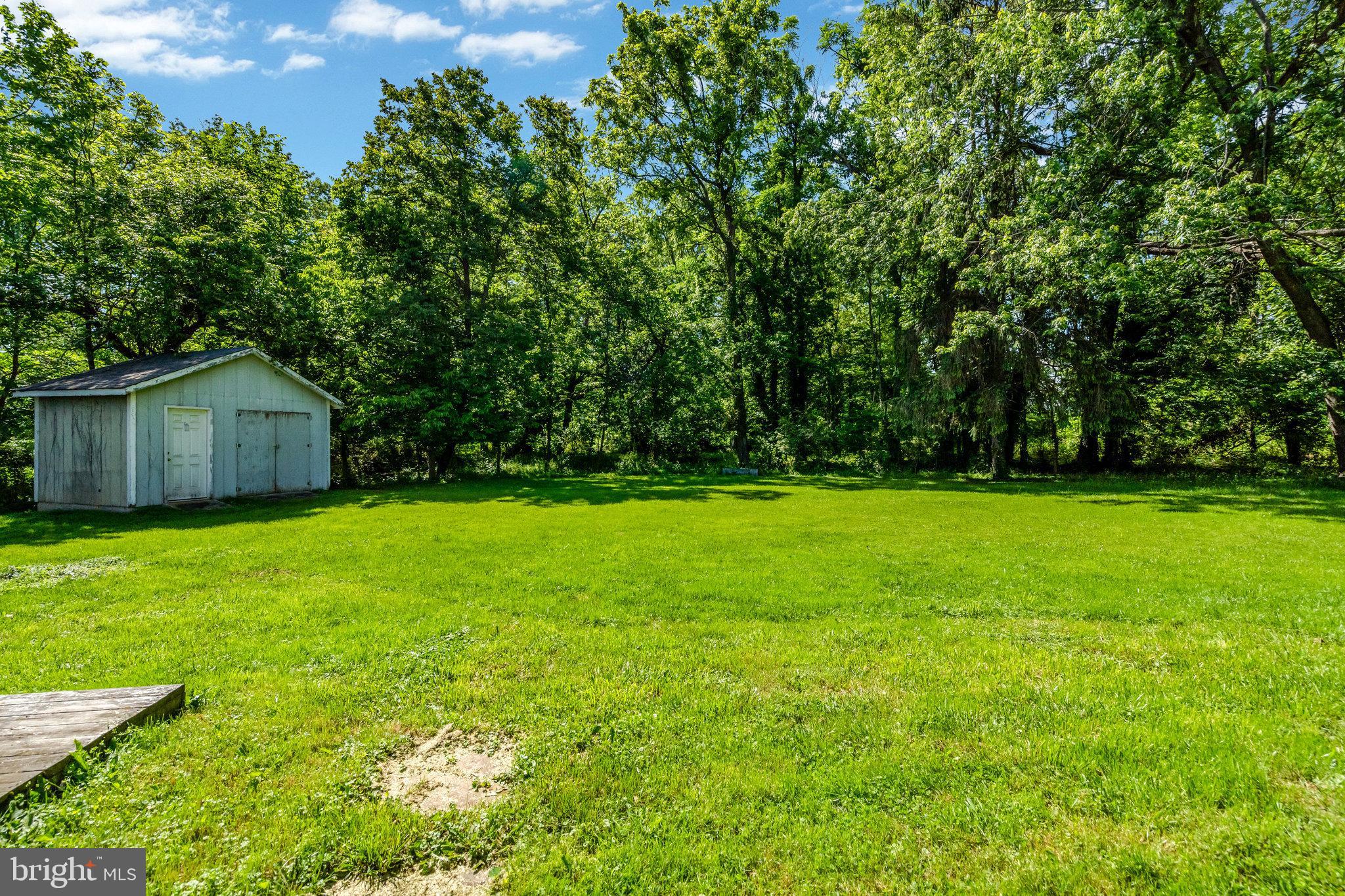 LEE HEIGHTS SUBD - Residential