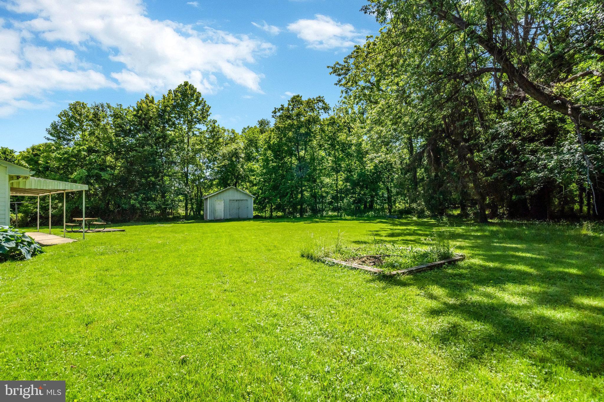 LEE HEIGHTS SUBD - Residential