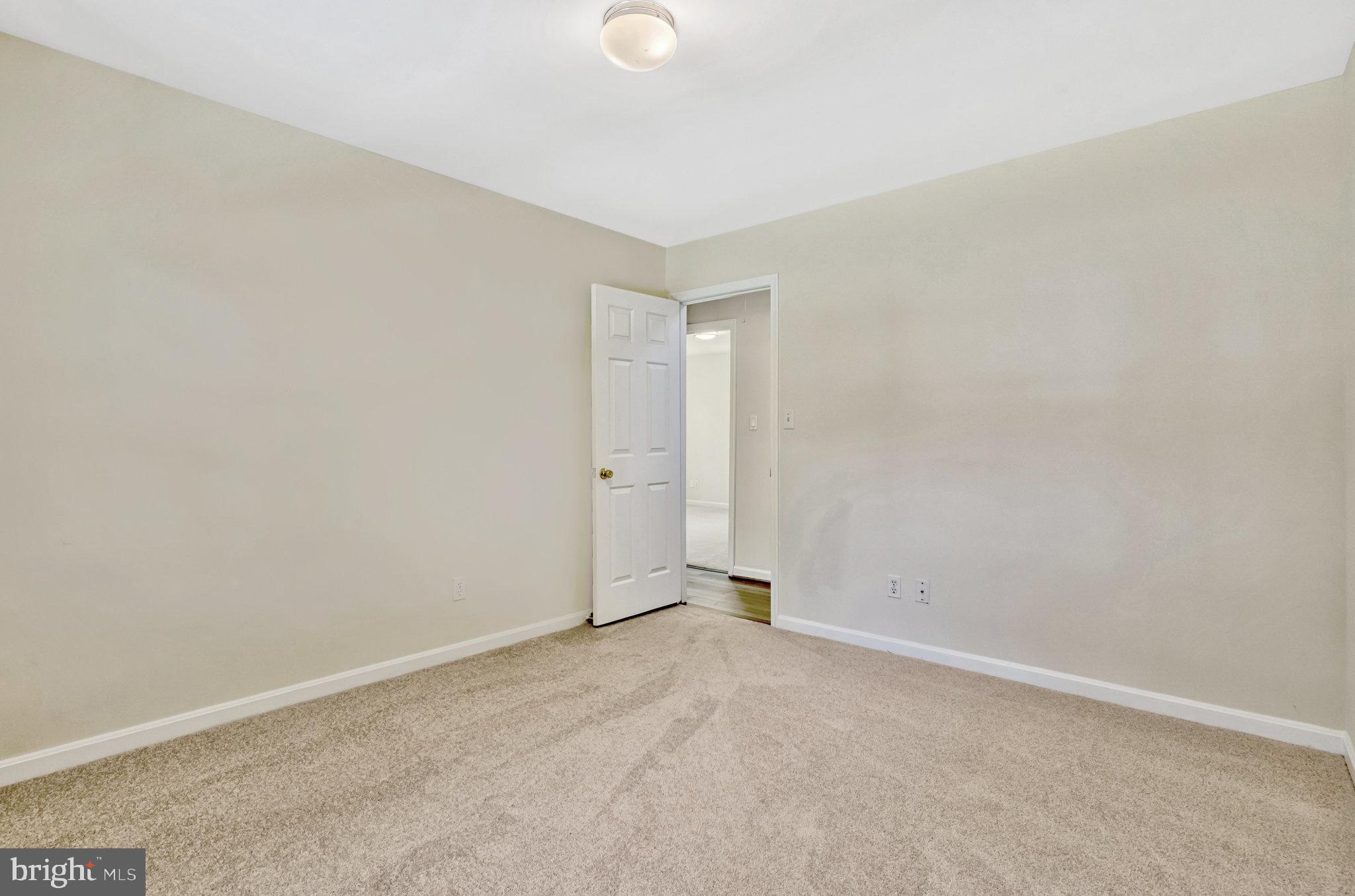 LEE HEIGHTS SUBD - Residential