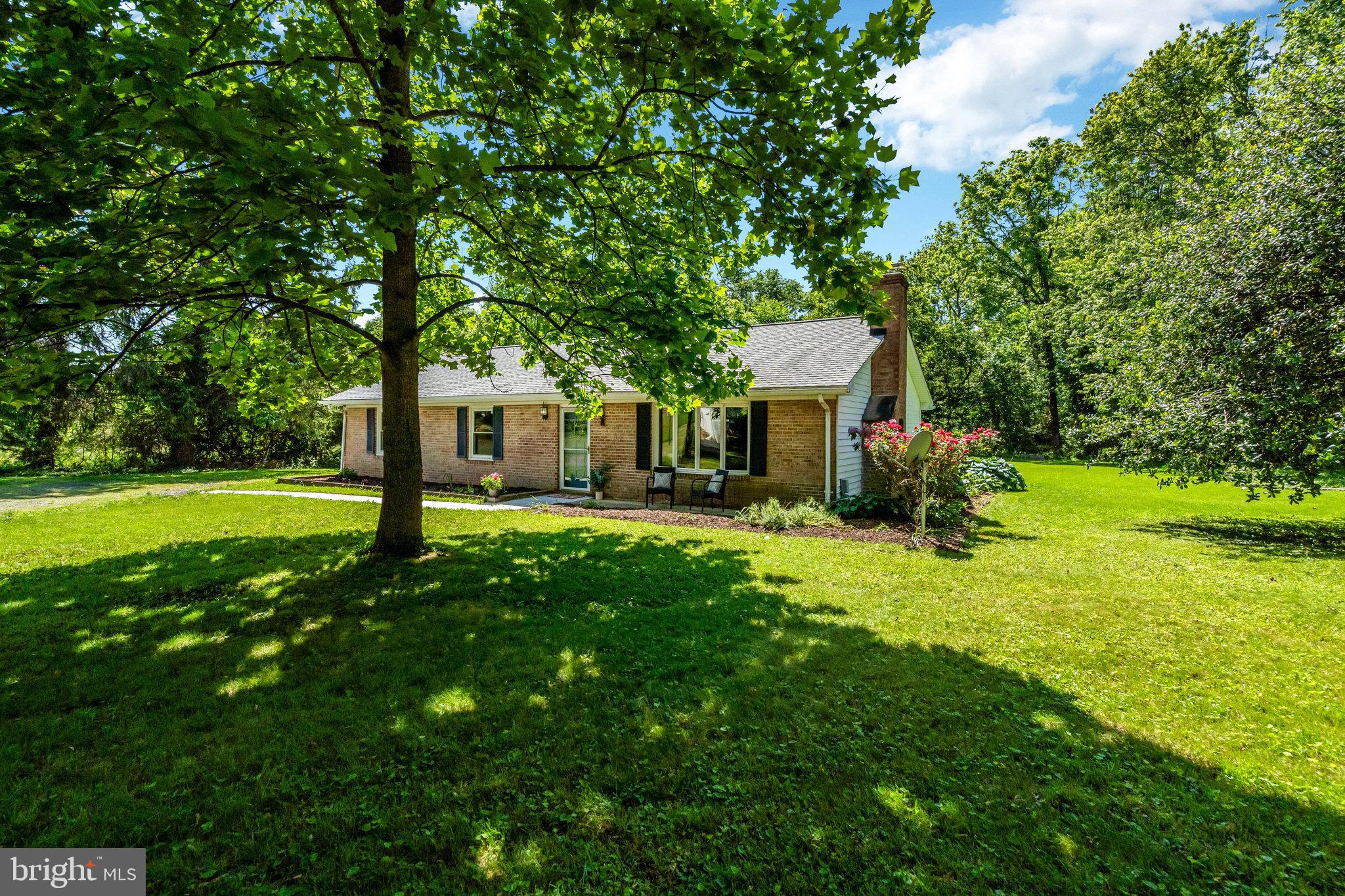 LEE HEIGHTS SUBD - Residential