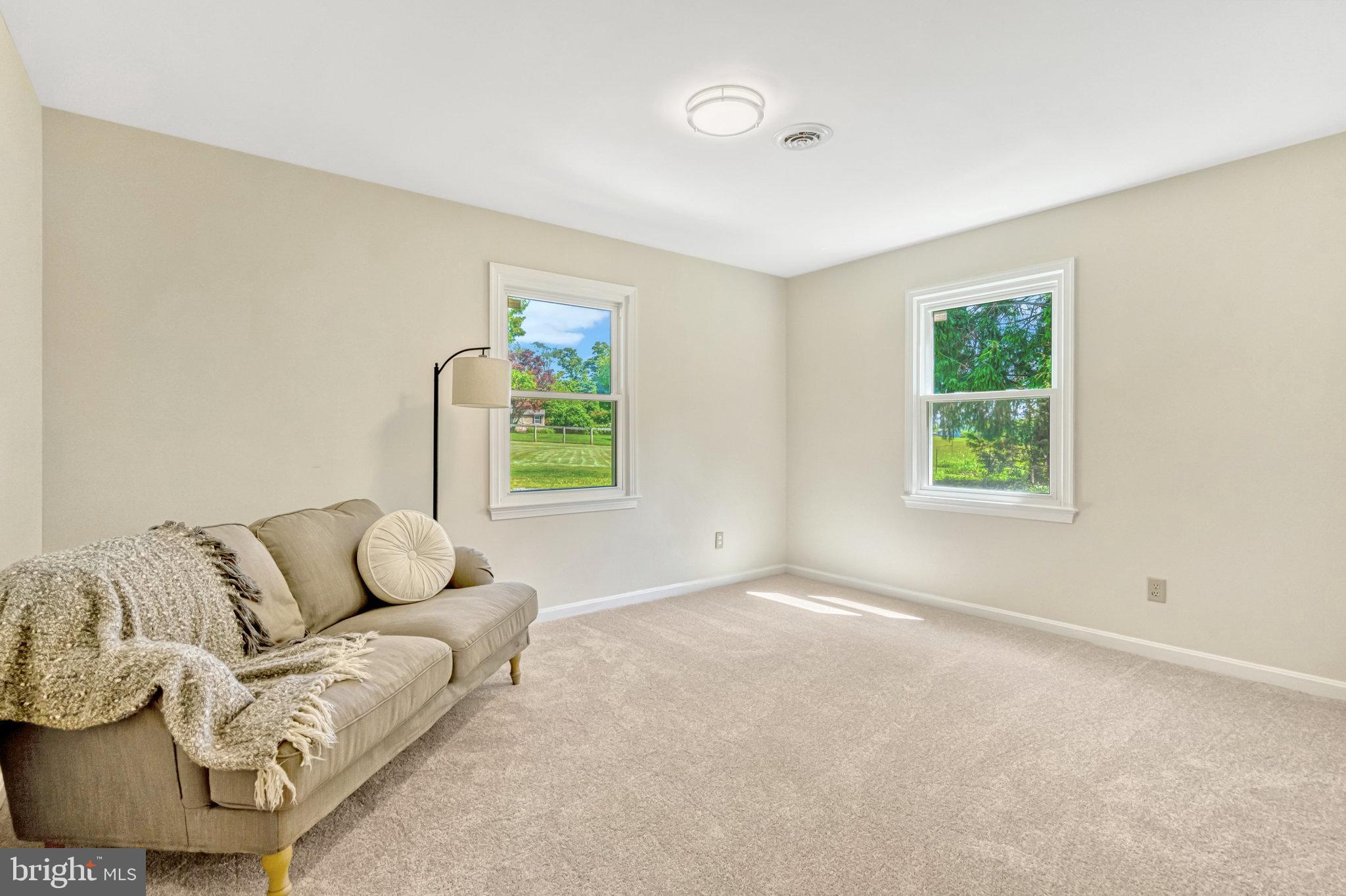 LEE HEIGHTS SUBD - Residential