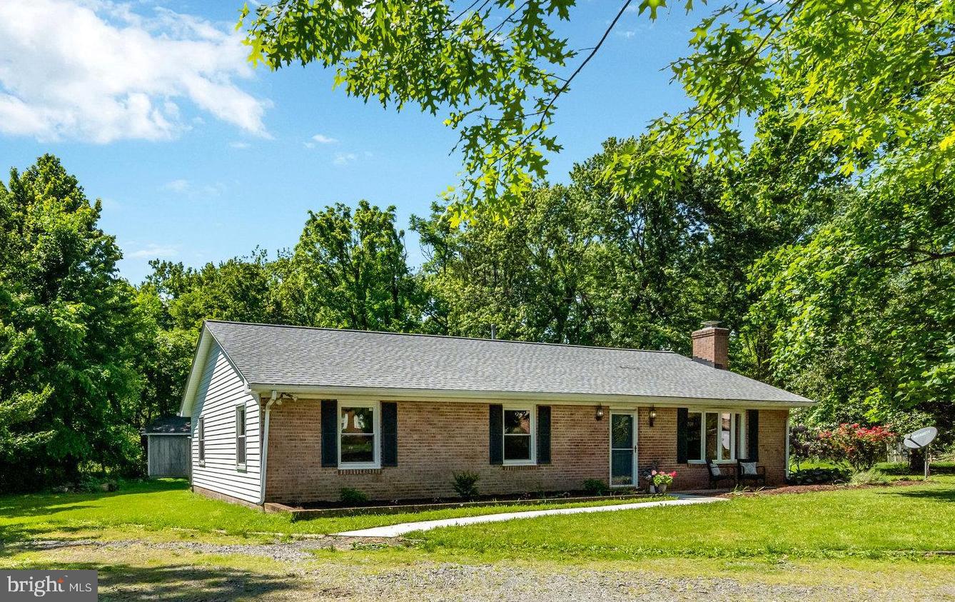 LEE HEIGHTS SUBD - Residential