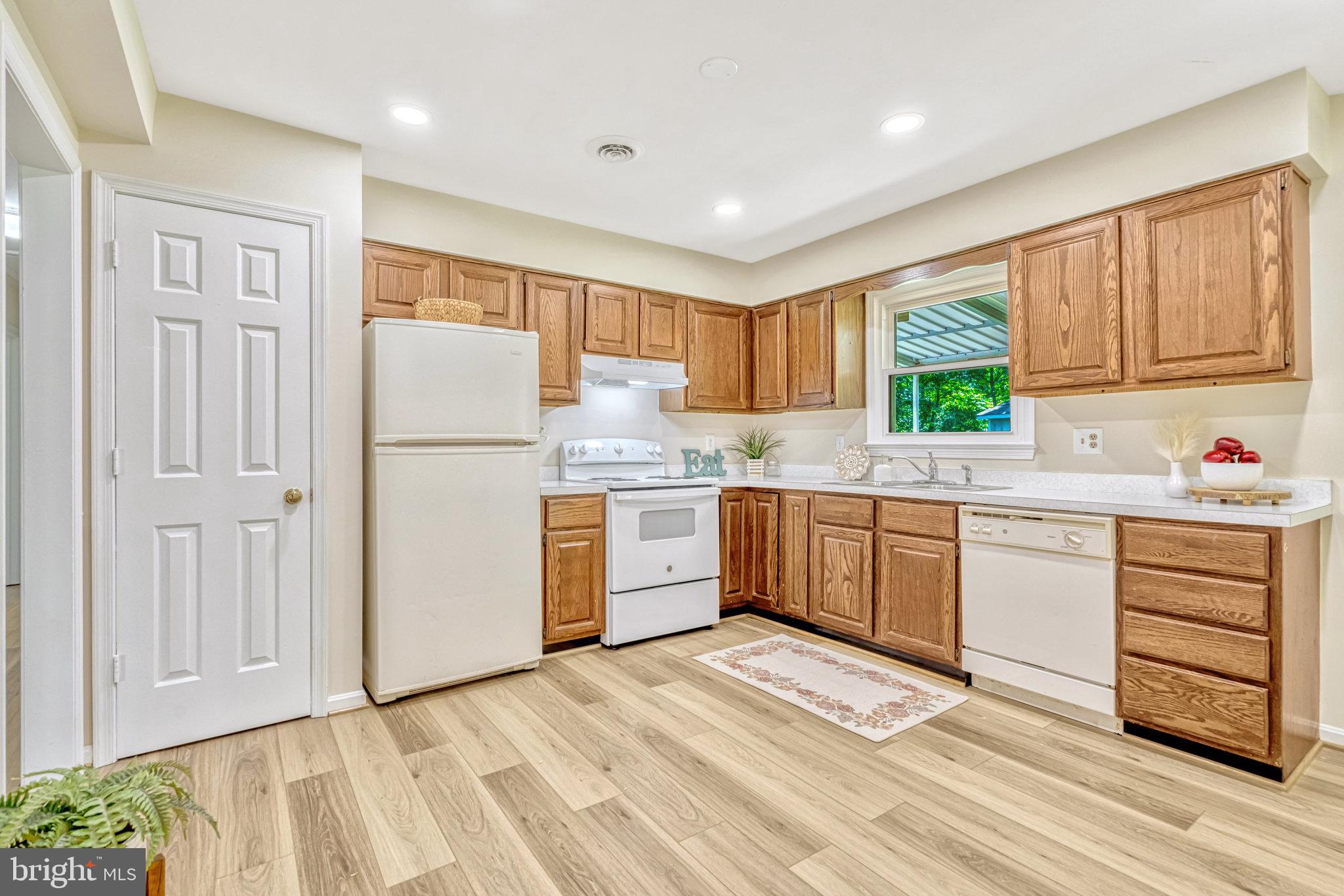 LEE HEIGHTS SUBD - Residential