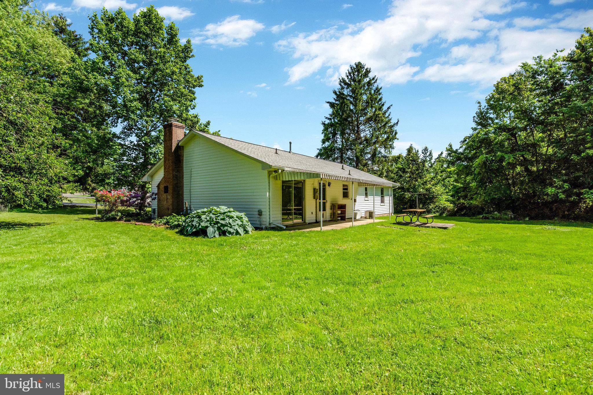 LEE HEIGHTS SUBD - Residential