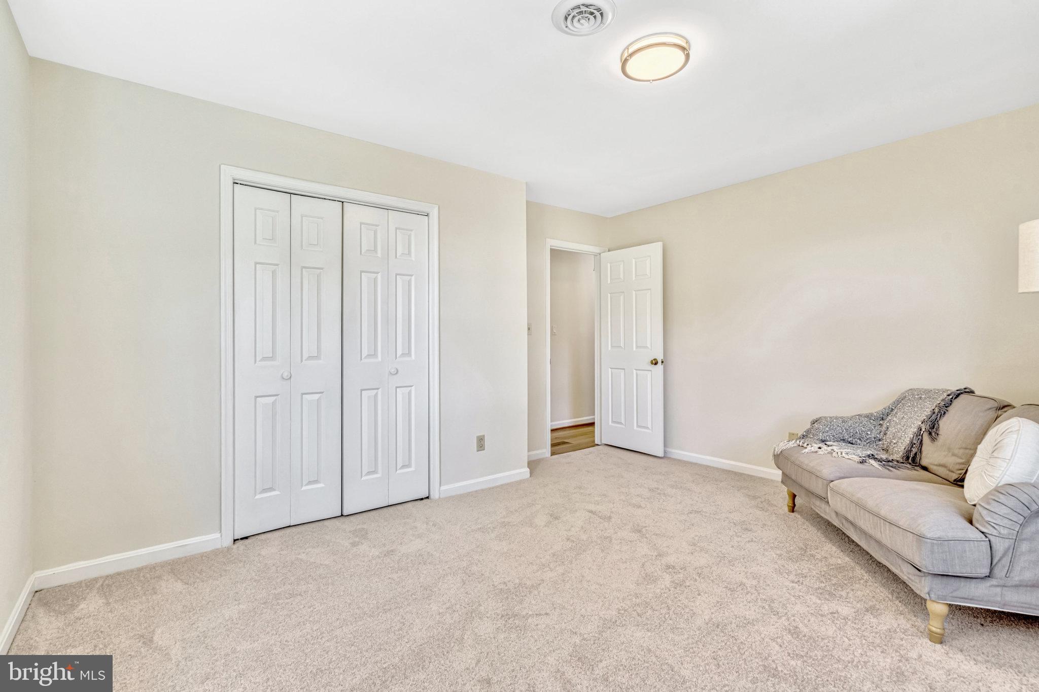 LEE HEIGHTS SUBD - Residential