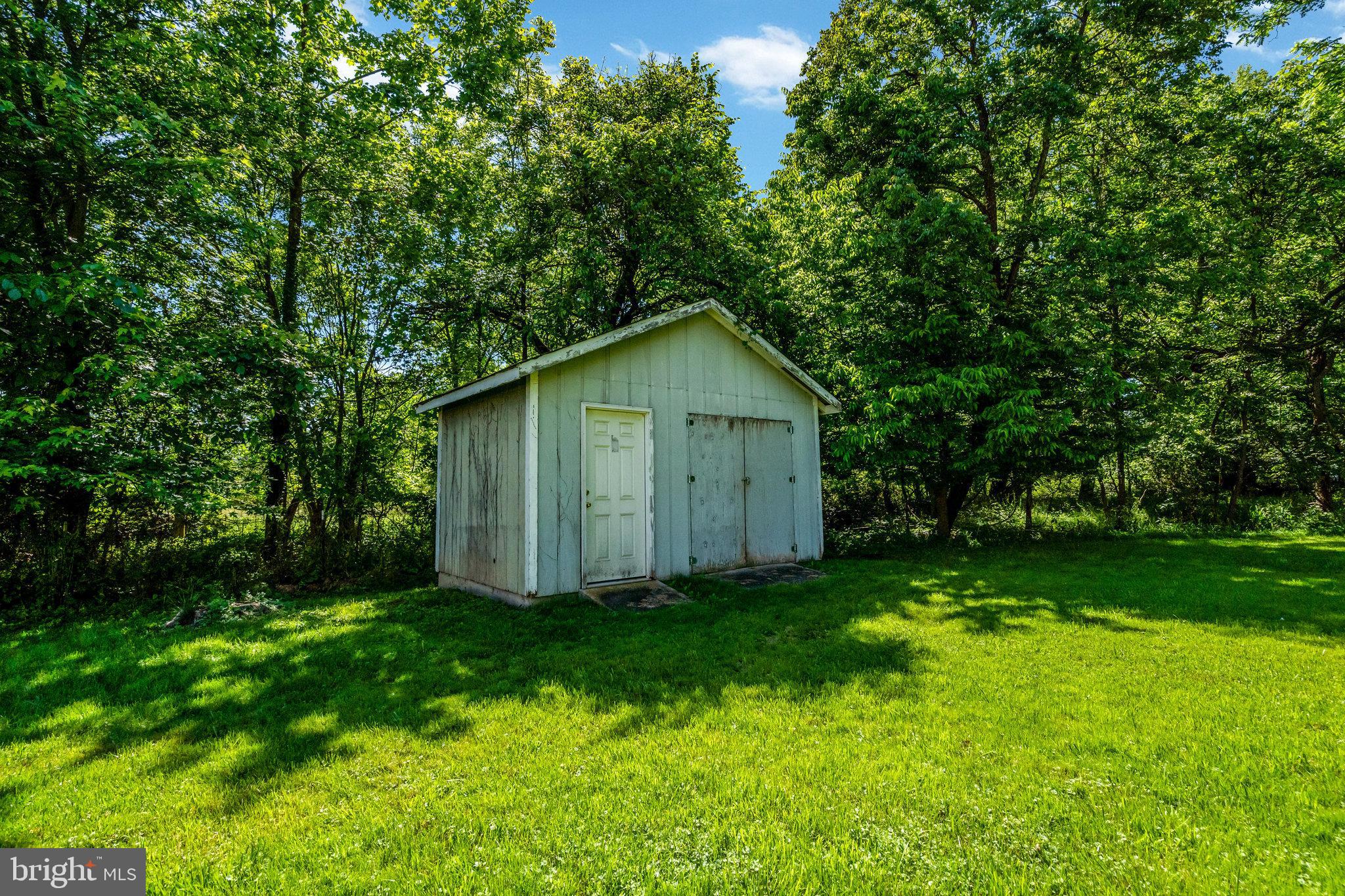 LEE HEIGHTS SUBD - Residential