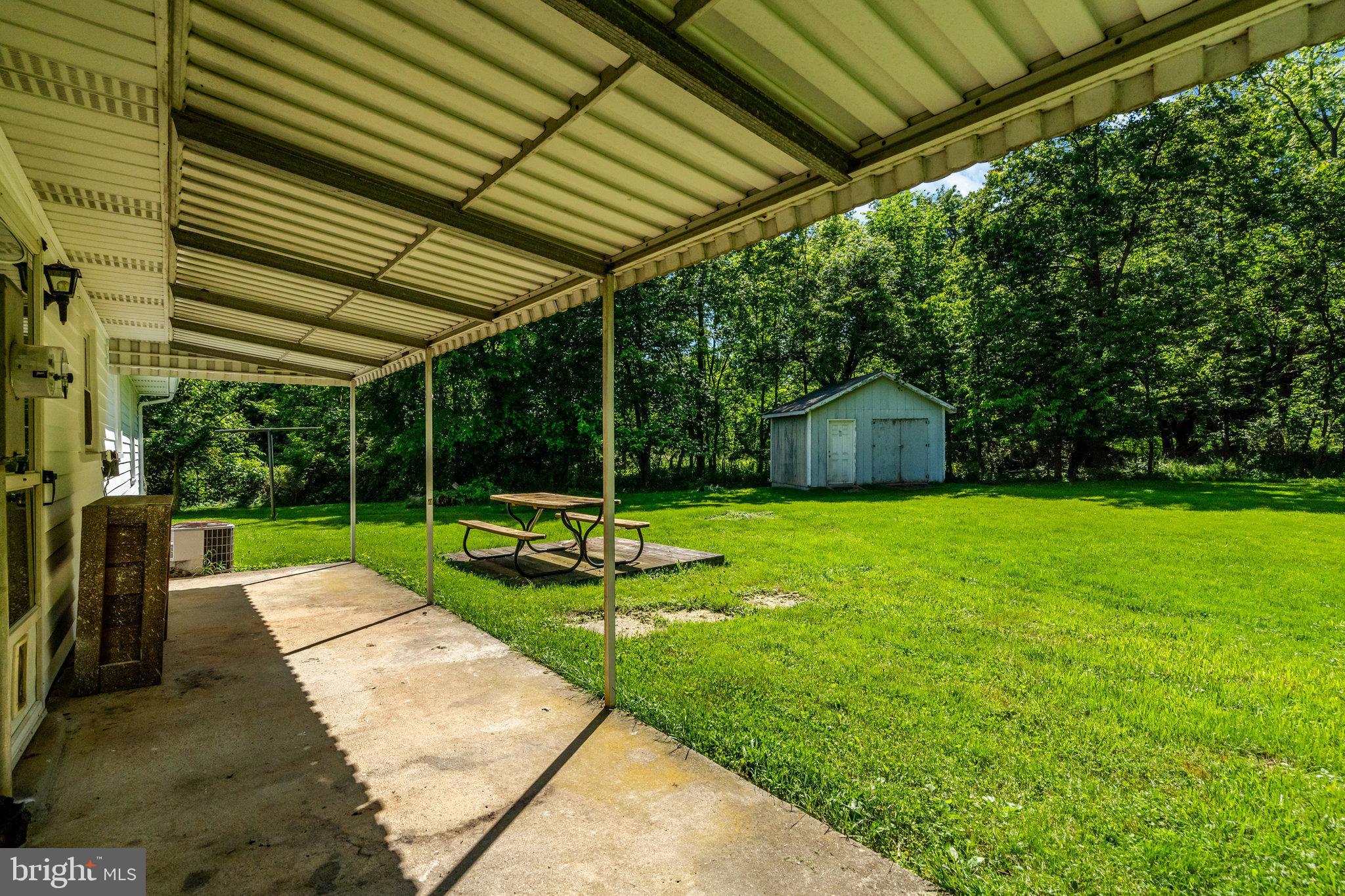 LEE HEIGHTS SUBD - Residential