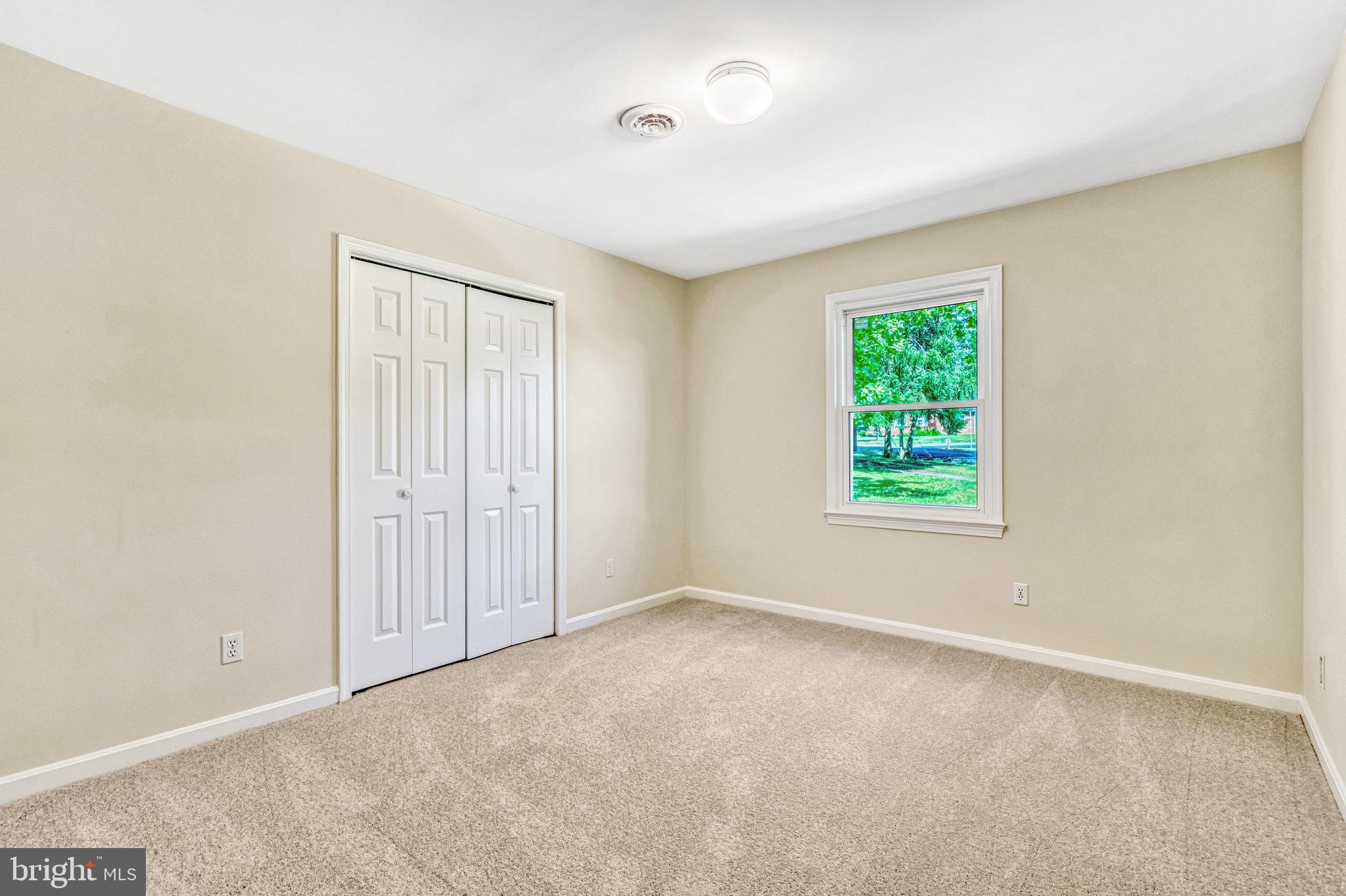 LEE HEIGHTS SUBD - Residential