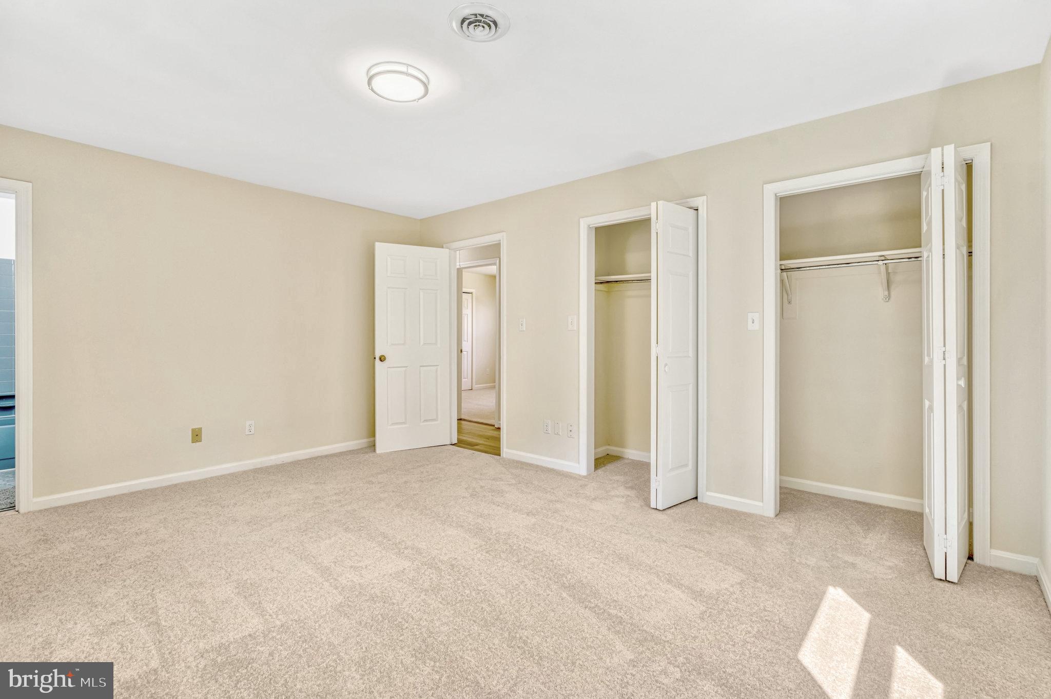 LEE HEIGHTS SUBD - Residential