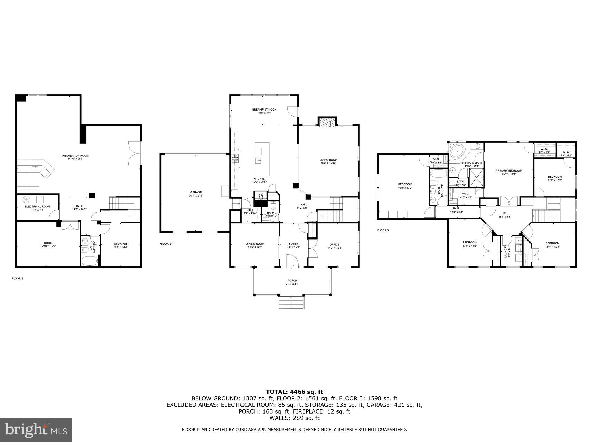 MAPLE LAWN - Residential