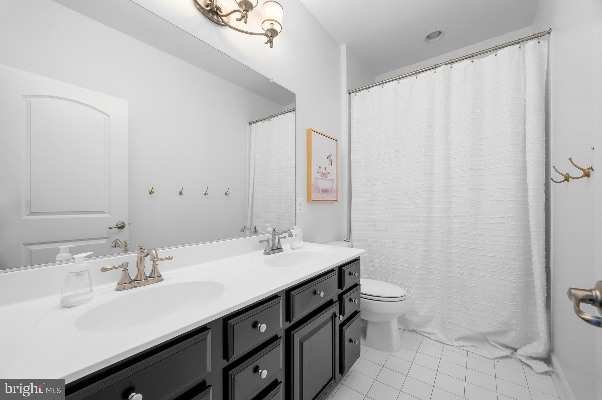 MAPLE LAWN - Residential