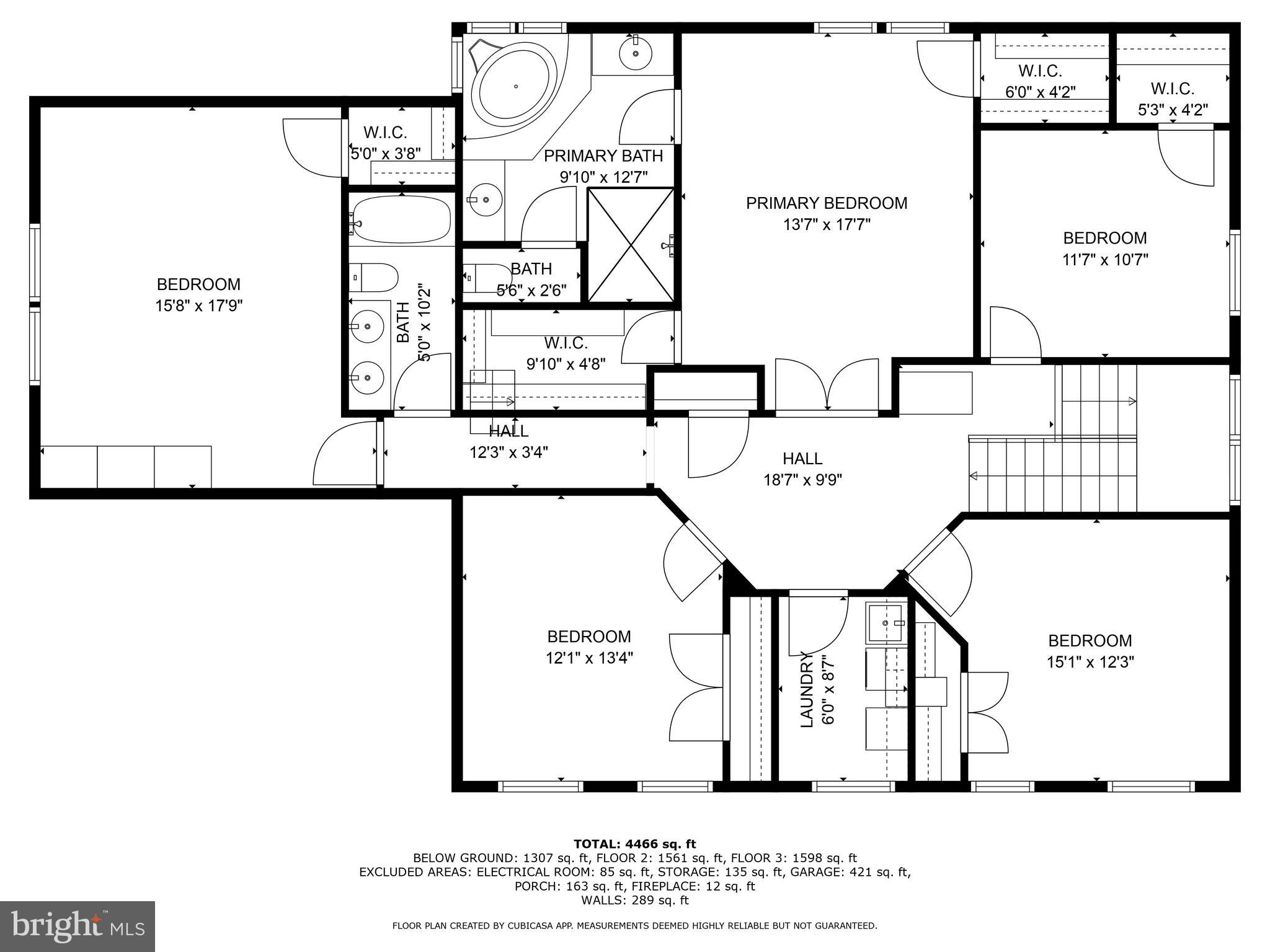MAPLE LAWN - Residential