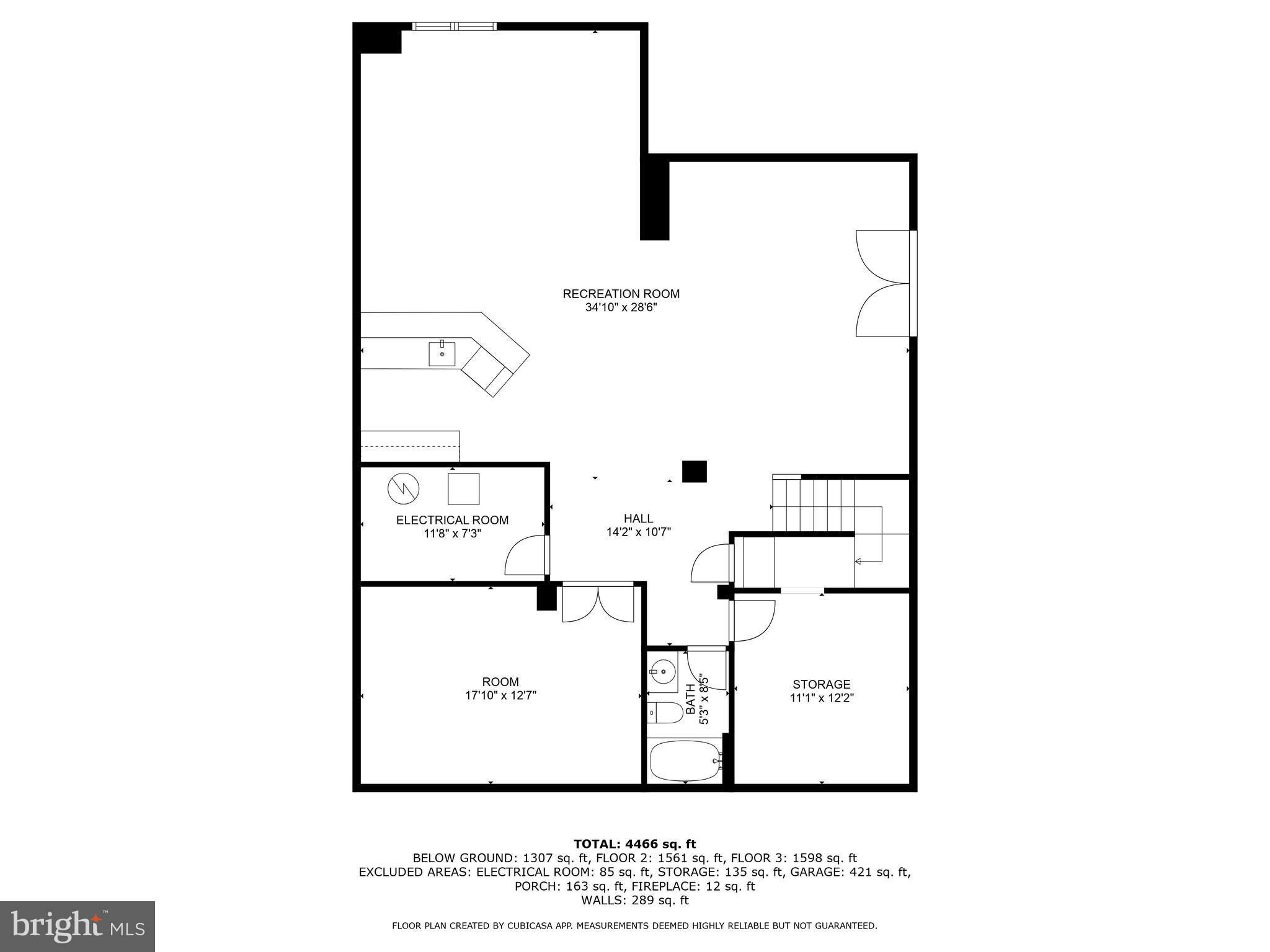 MAPLE LAWN - Residential