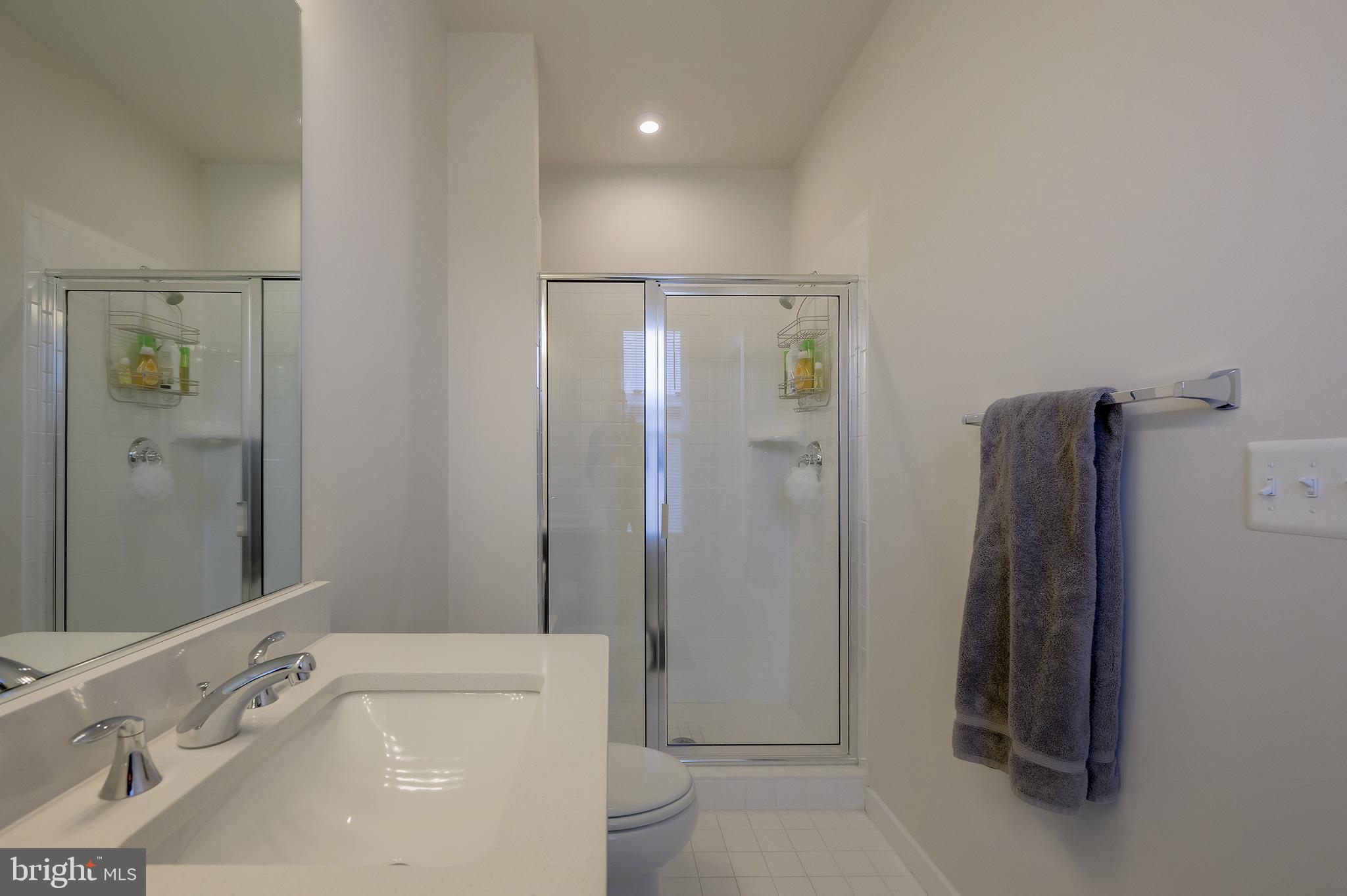 RIVERFRONT - Residential