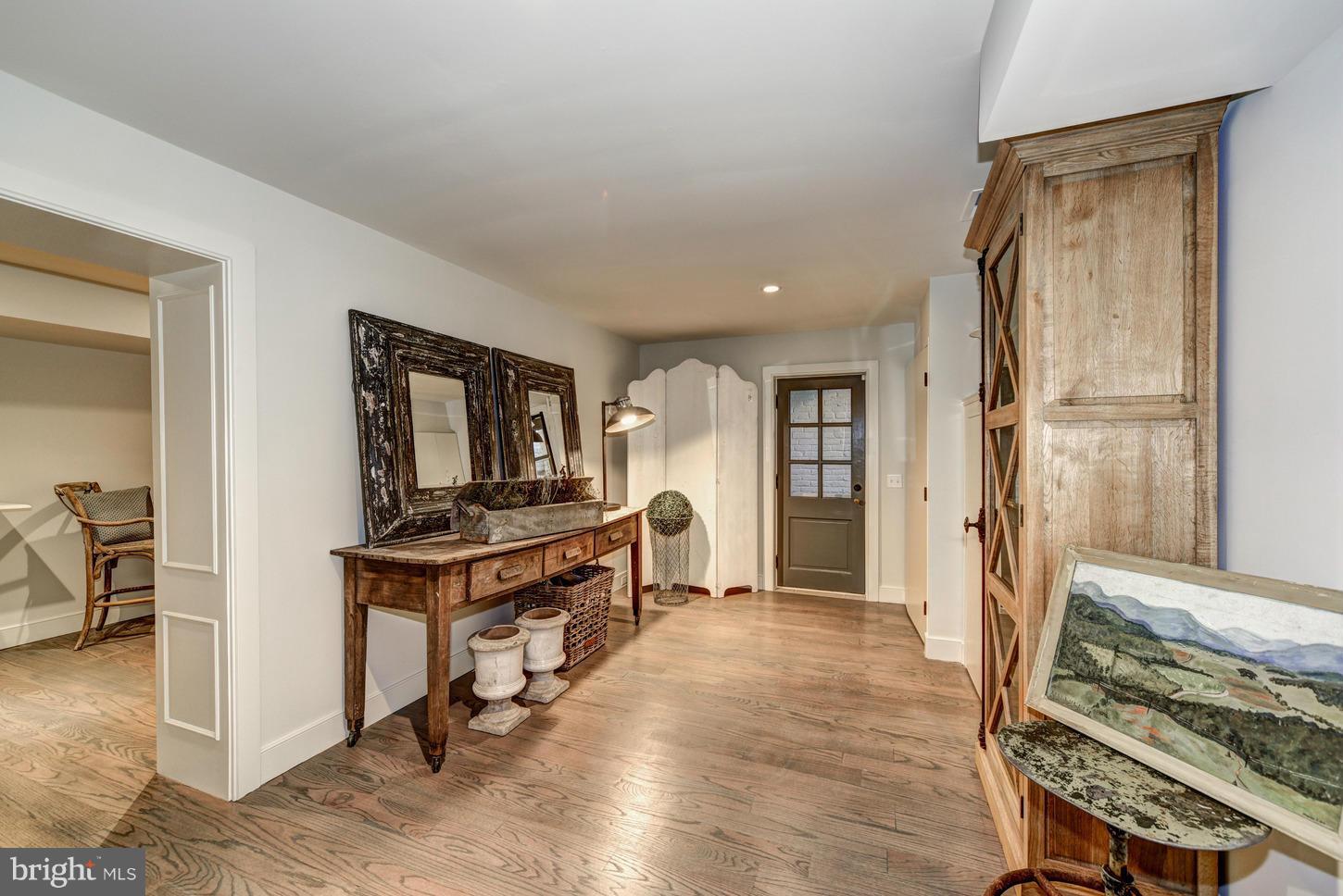 KENWOOD - Residential