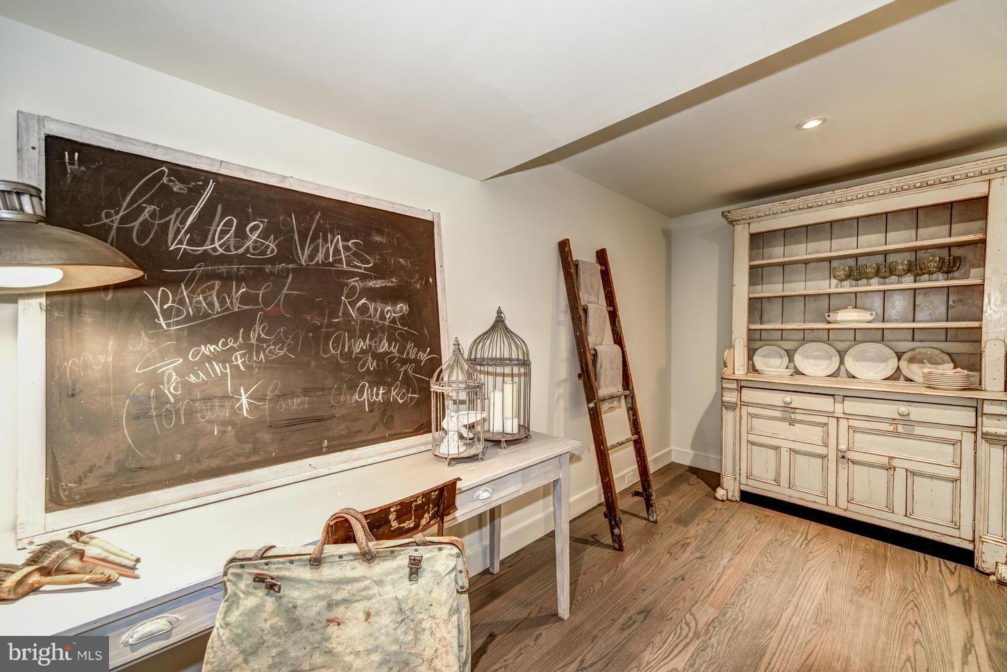 KENWOOD - Residential