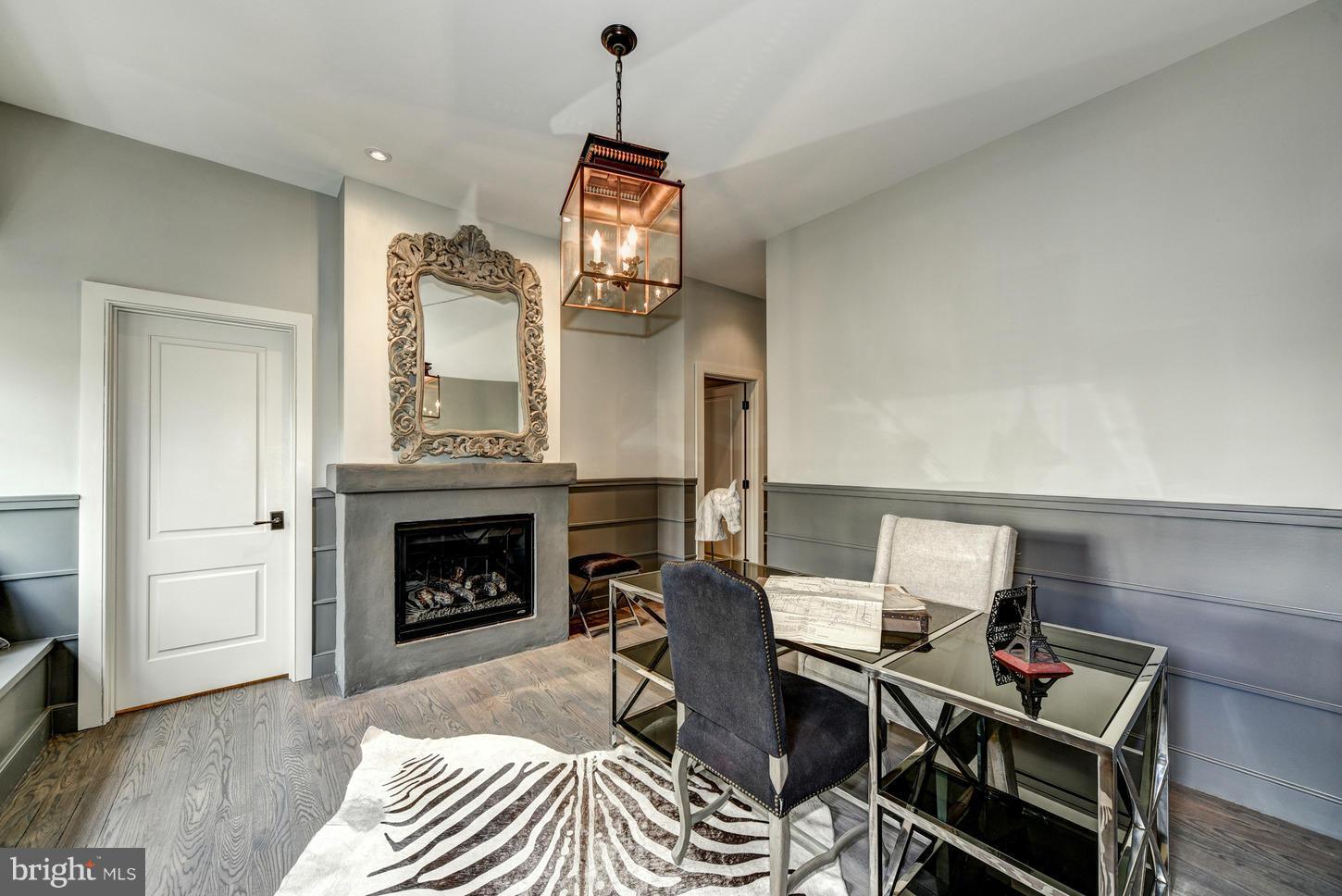 KENWOOD - Residential