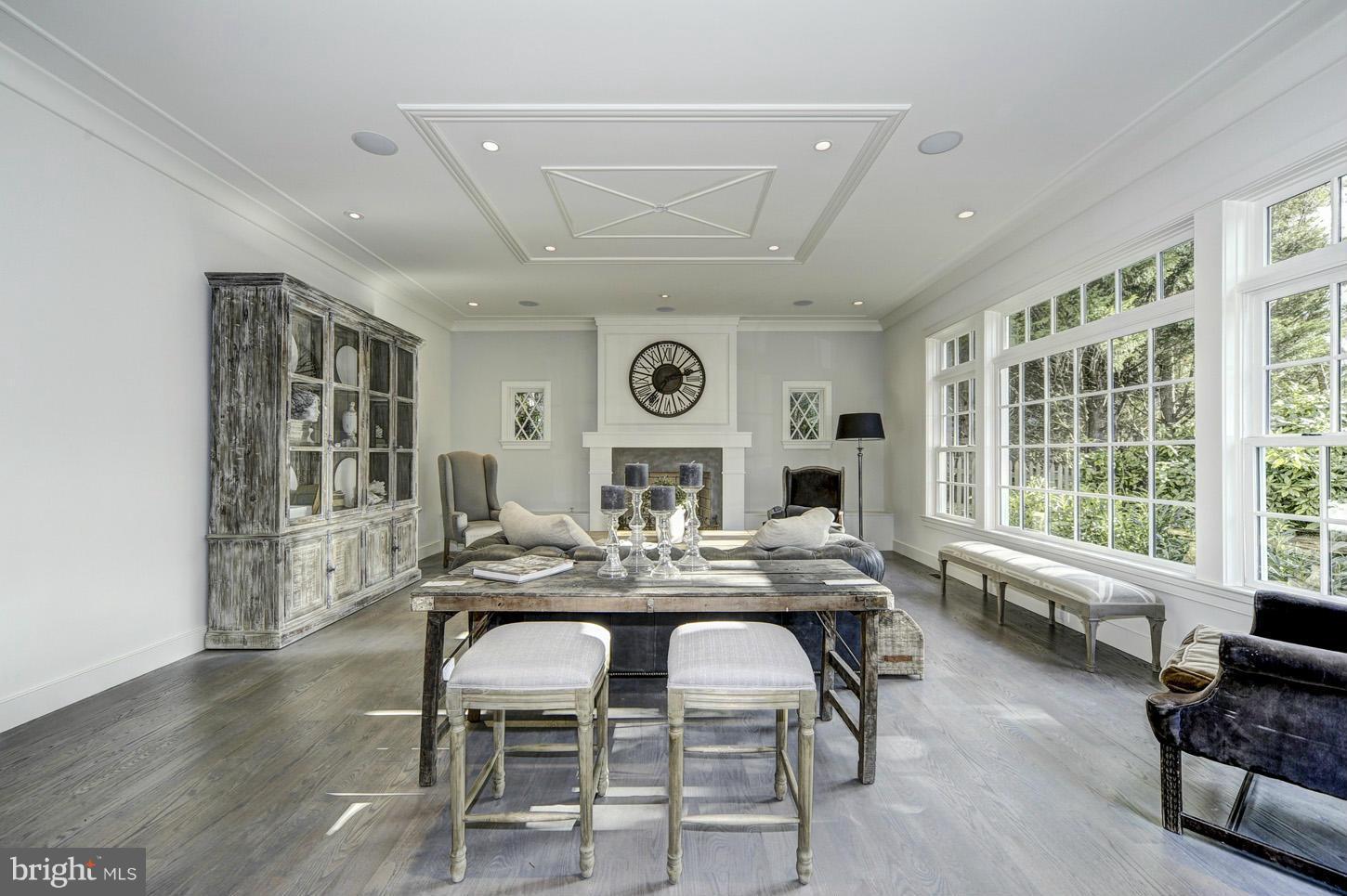 KENWOOD - Residential